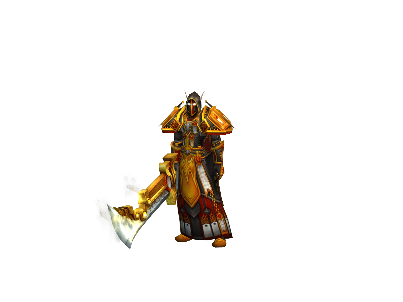 Full character render of Poloqq