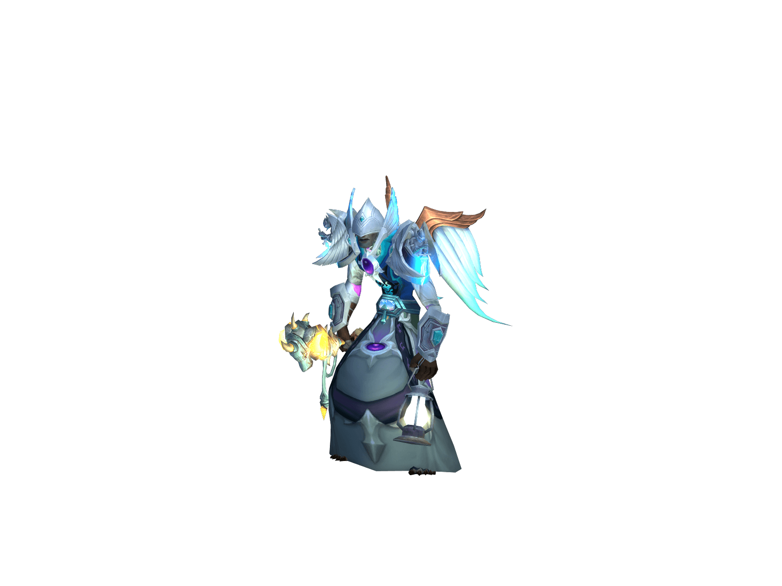 Full character render of Ncp
