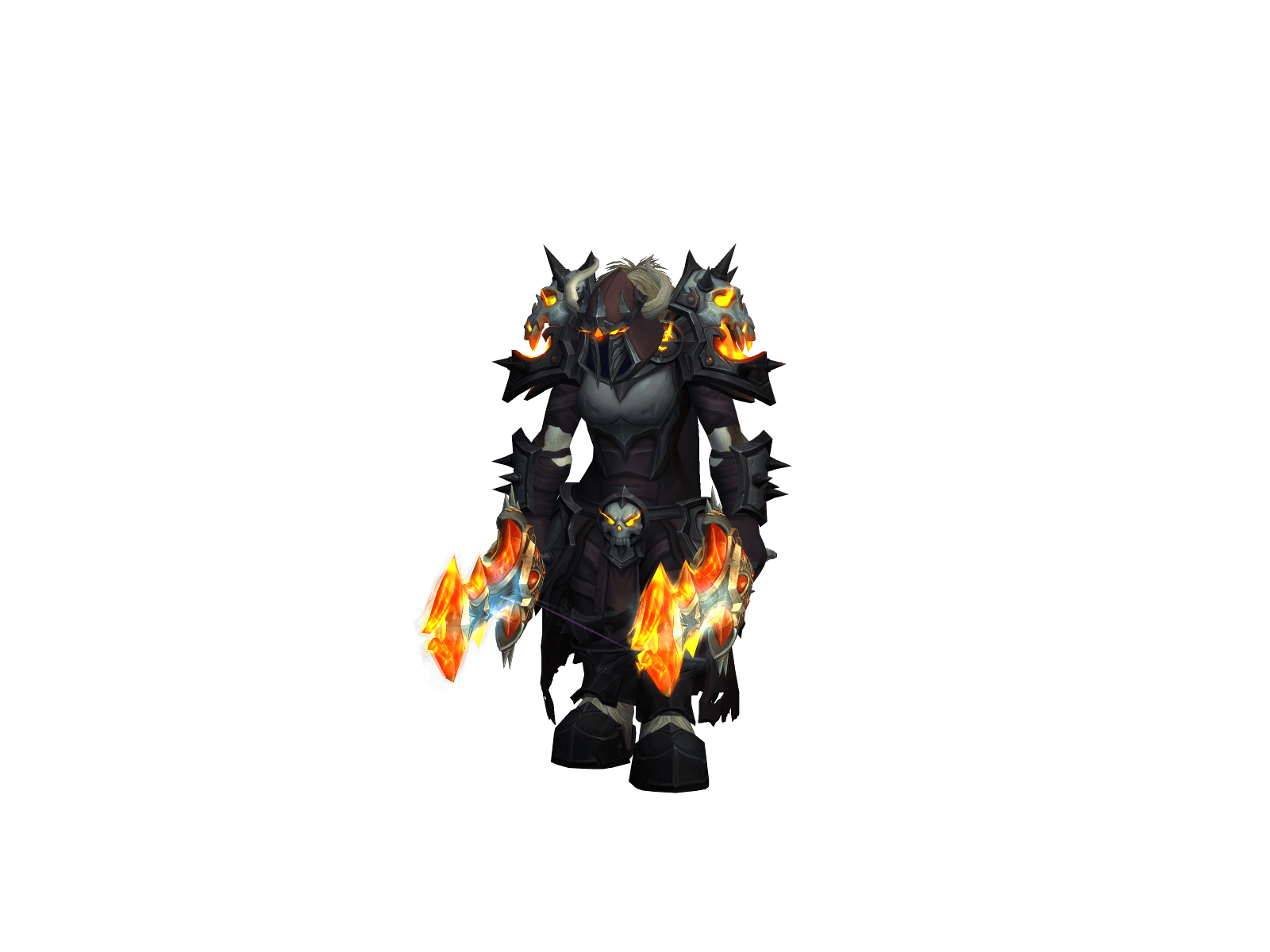 Full character render of Notavla