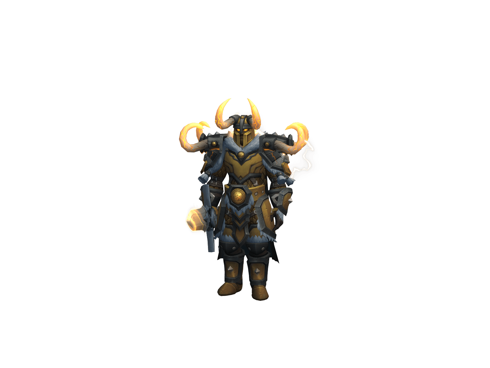 Full character render of Sunqq