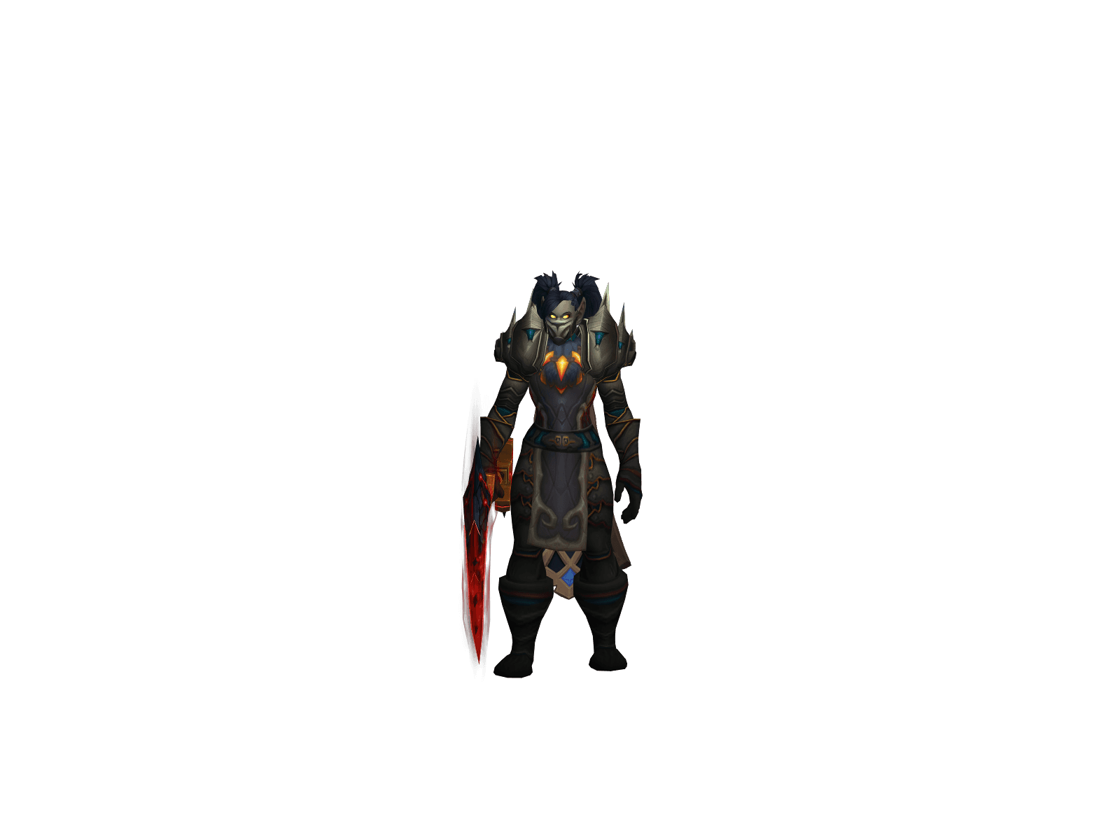 Full character render of Sàmsulek