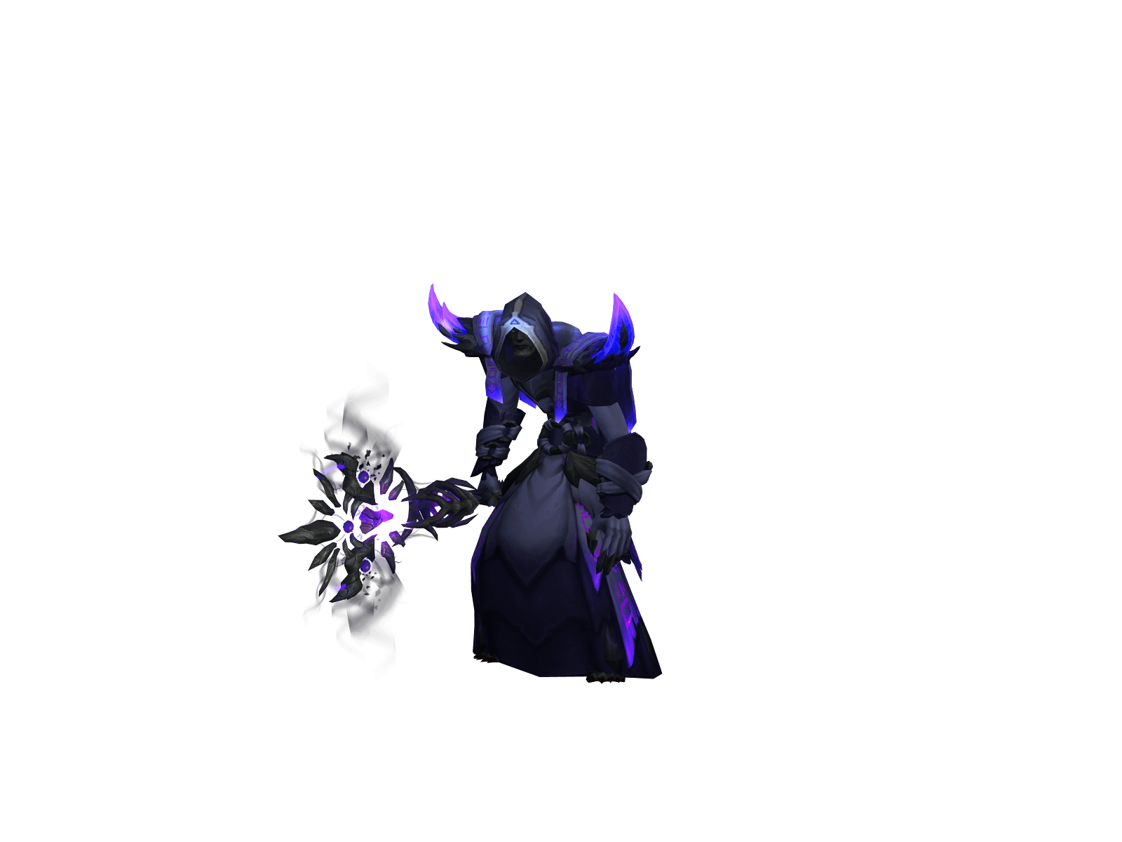 Full character render of Søan