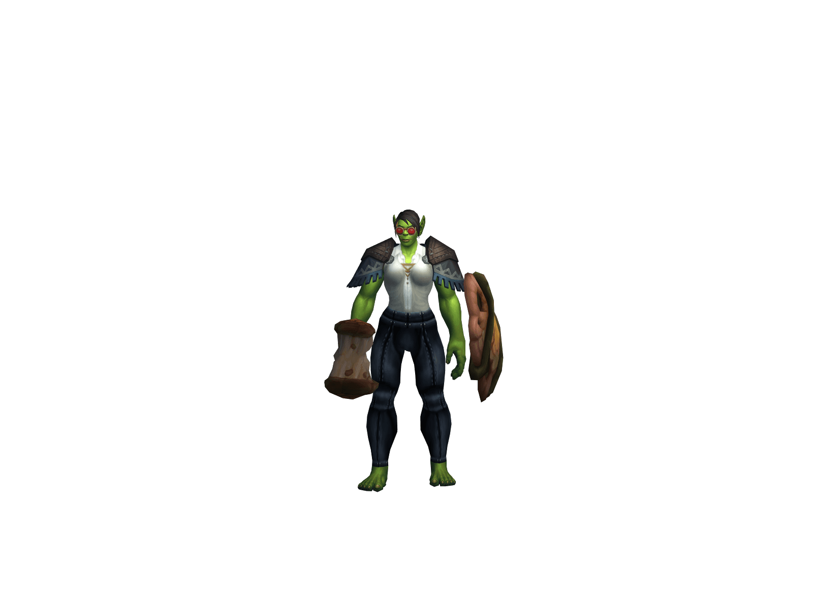 Full character render of Virgineftw