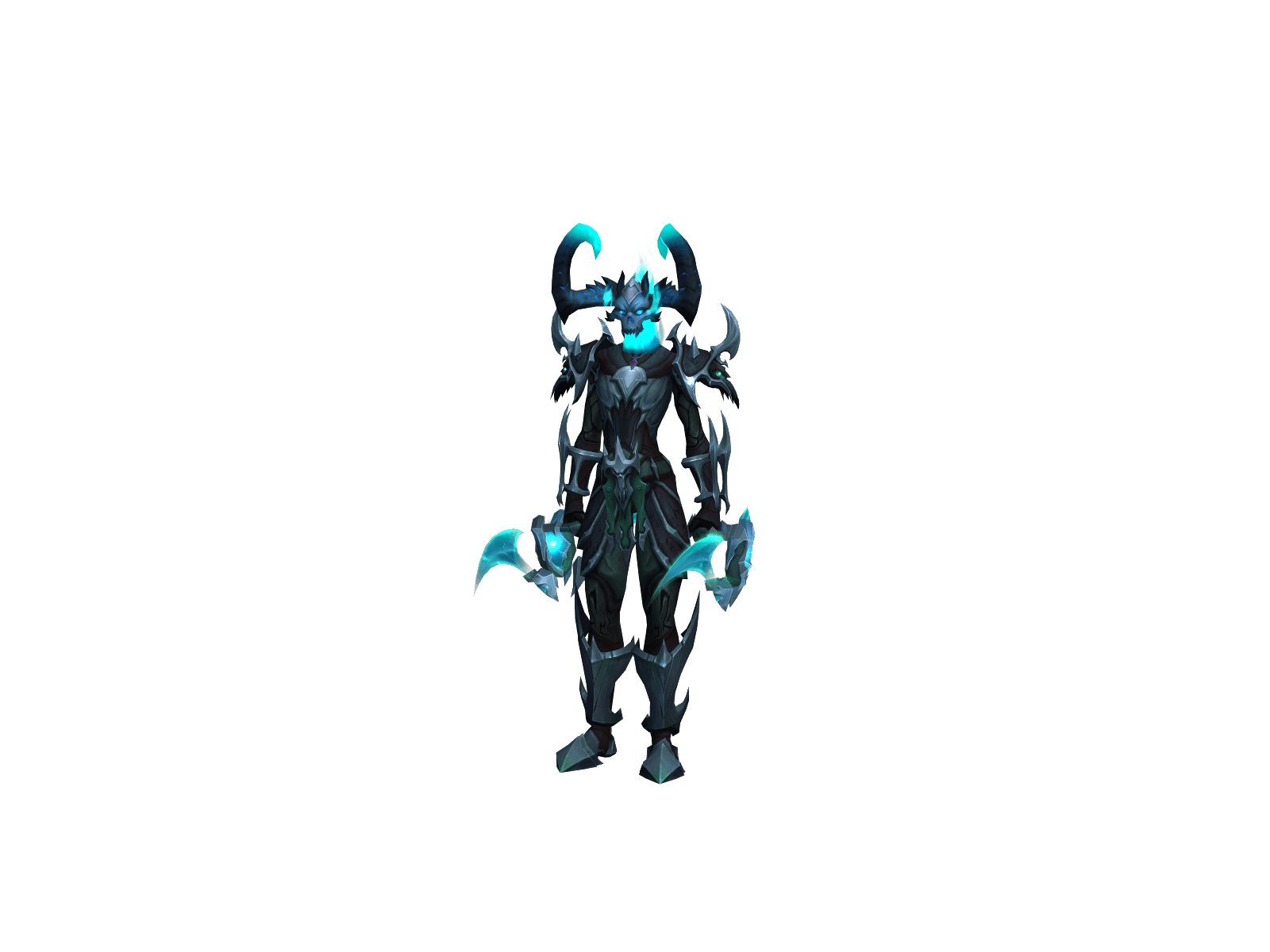 Full character render of Nukedh