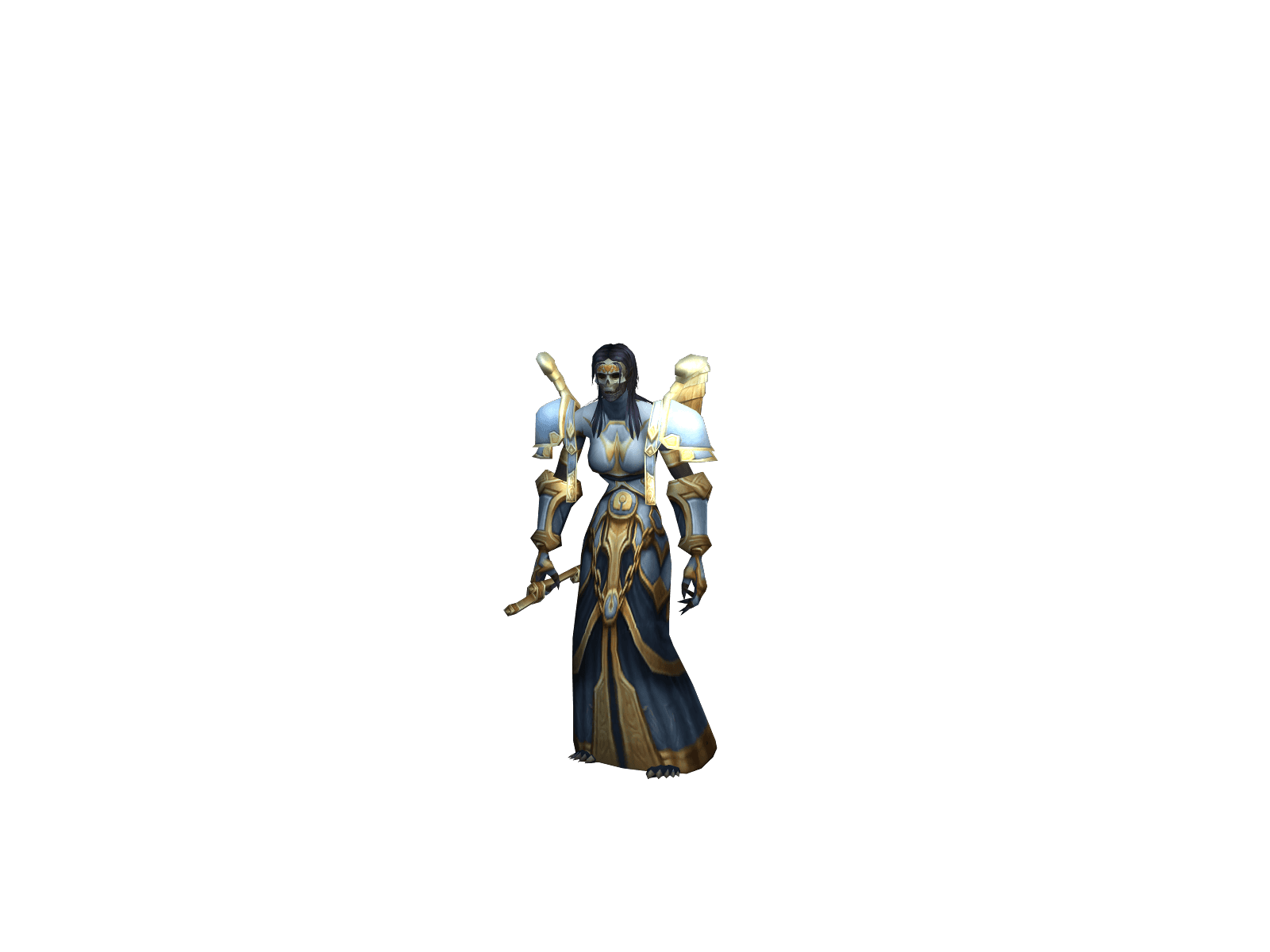 Full character render of Suprenext