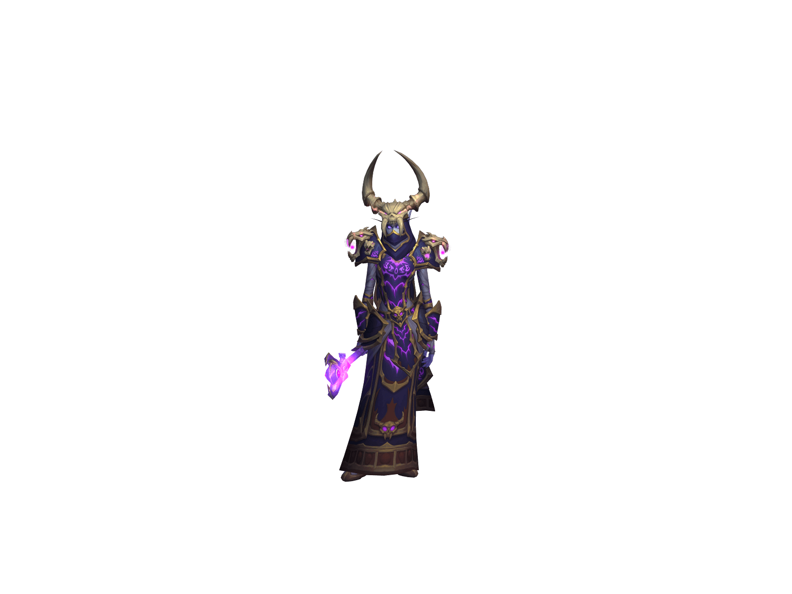 Full character render of Velmorya