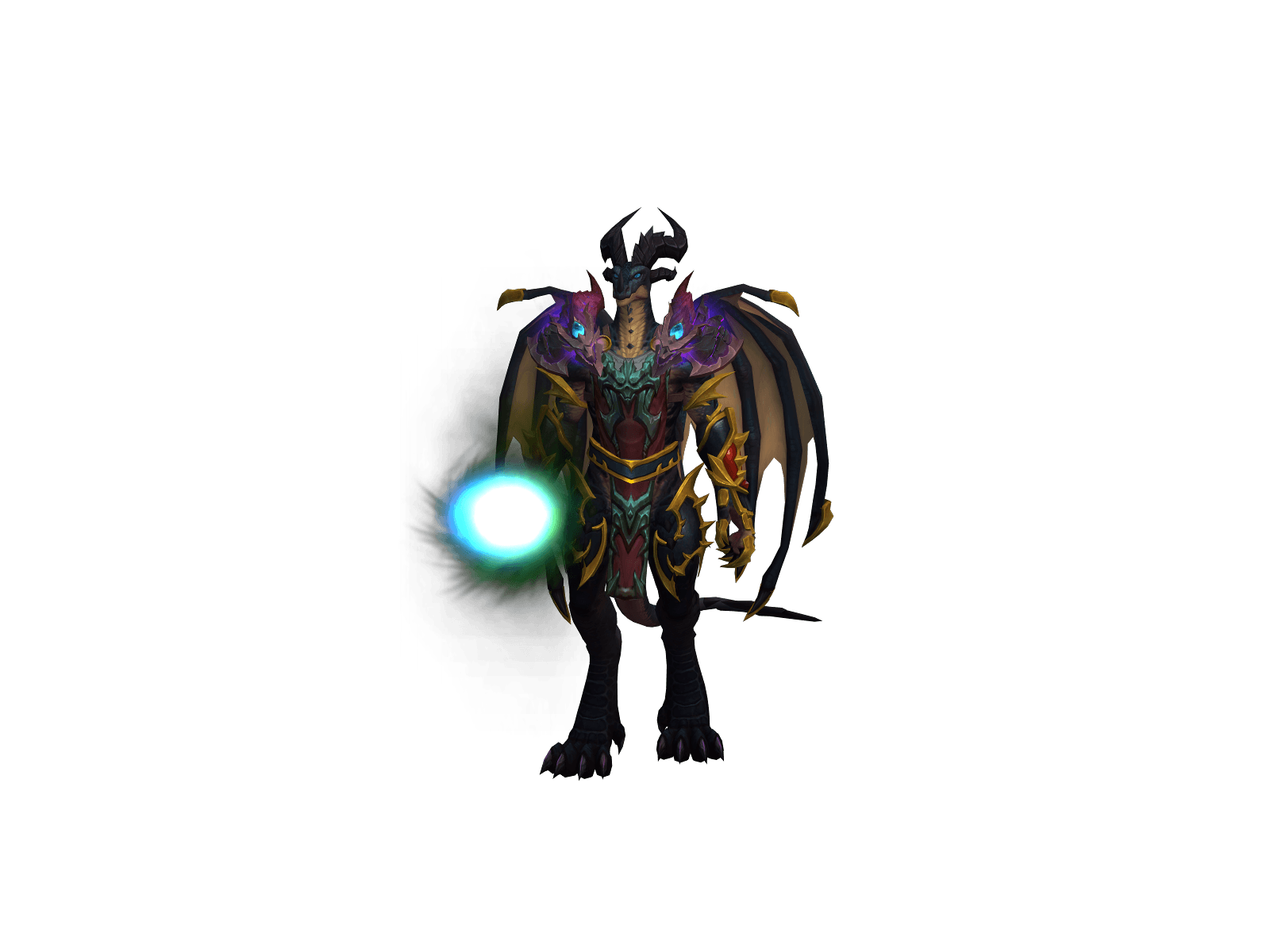Full character render of Sukkmymadnes