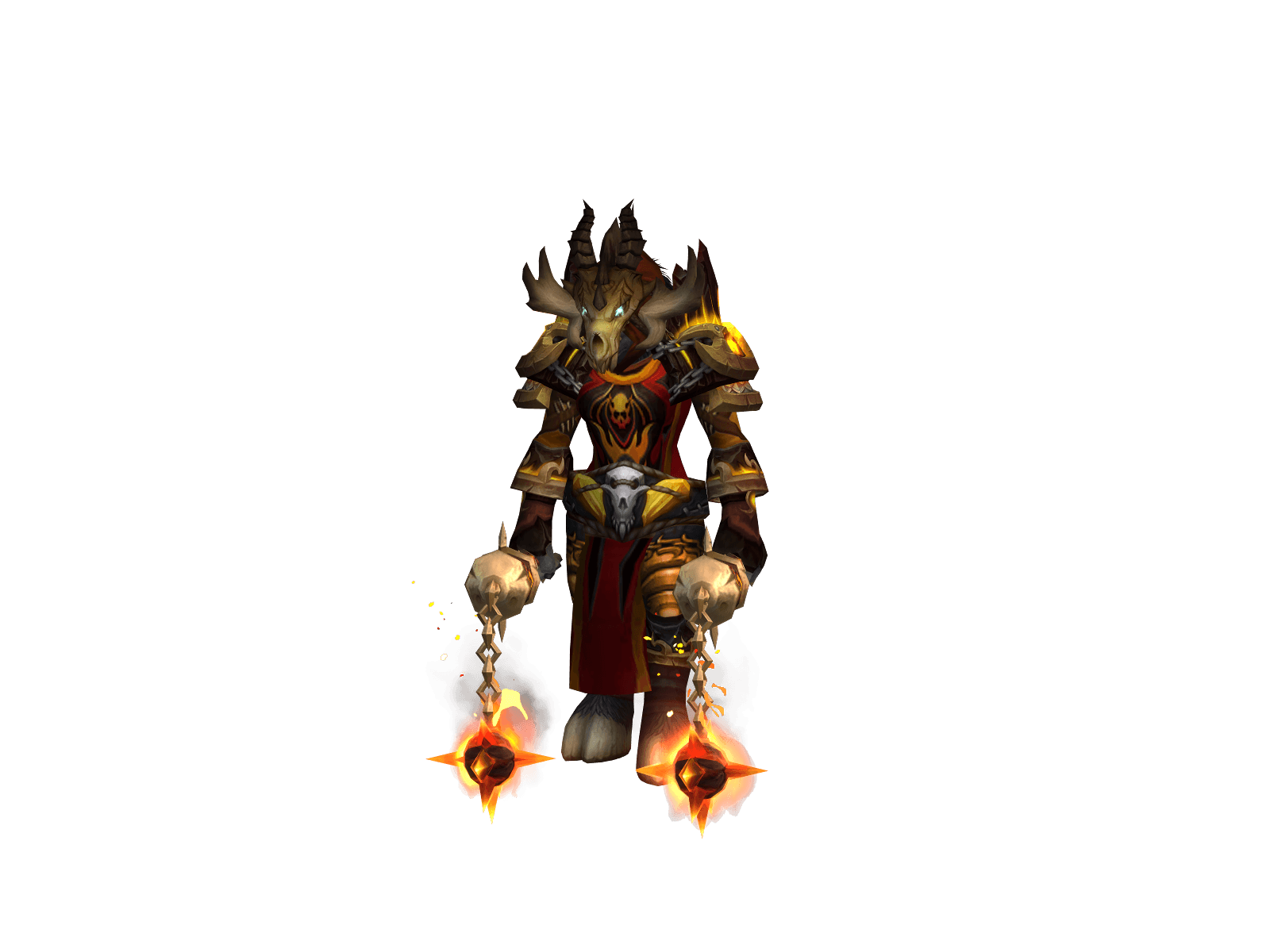 Full character render of Stopthisman
