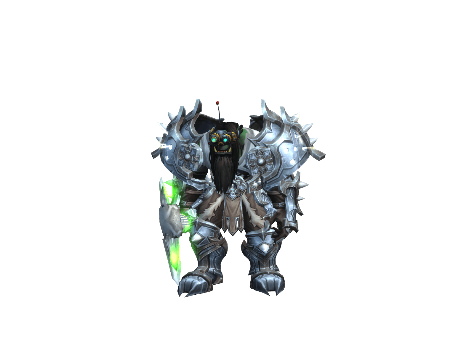 Full character render of Slamftw