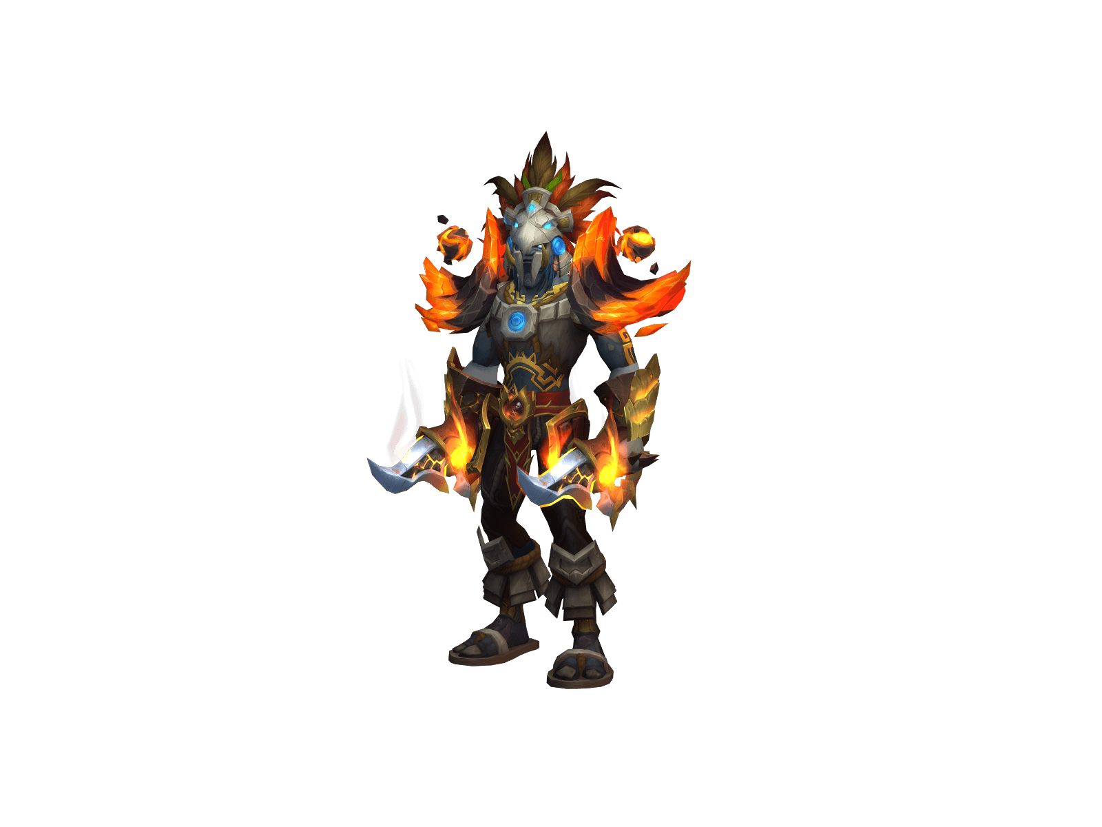 Full character render of Windwisdoom