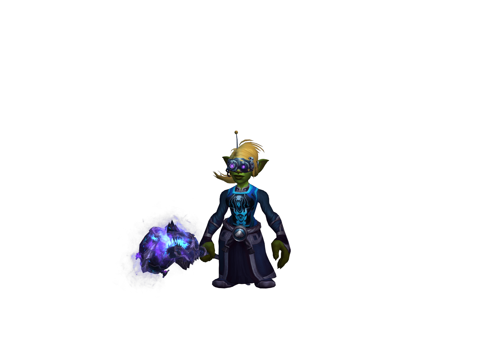 Full character render of Itsallover