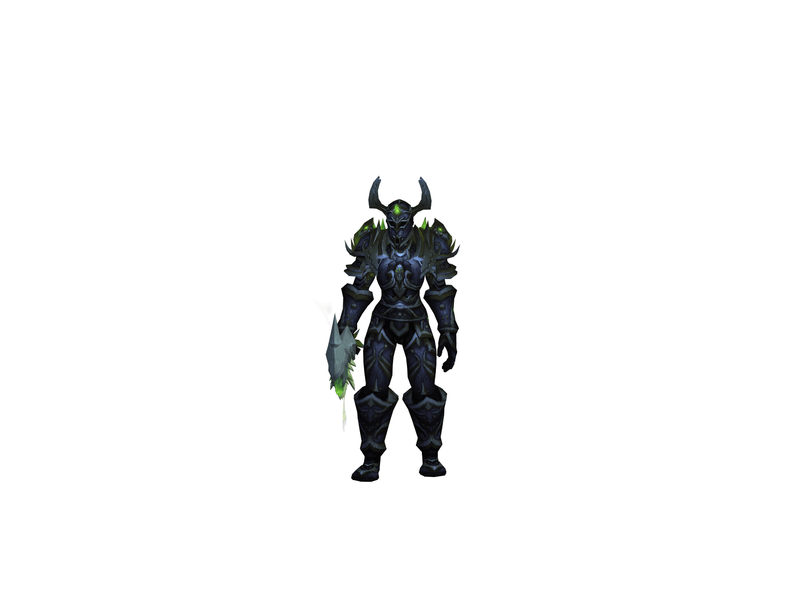 Full character render of Toptiergodqx