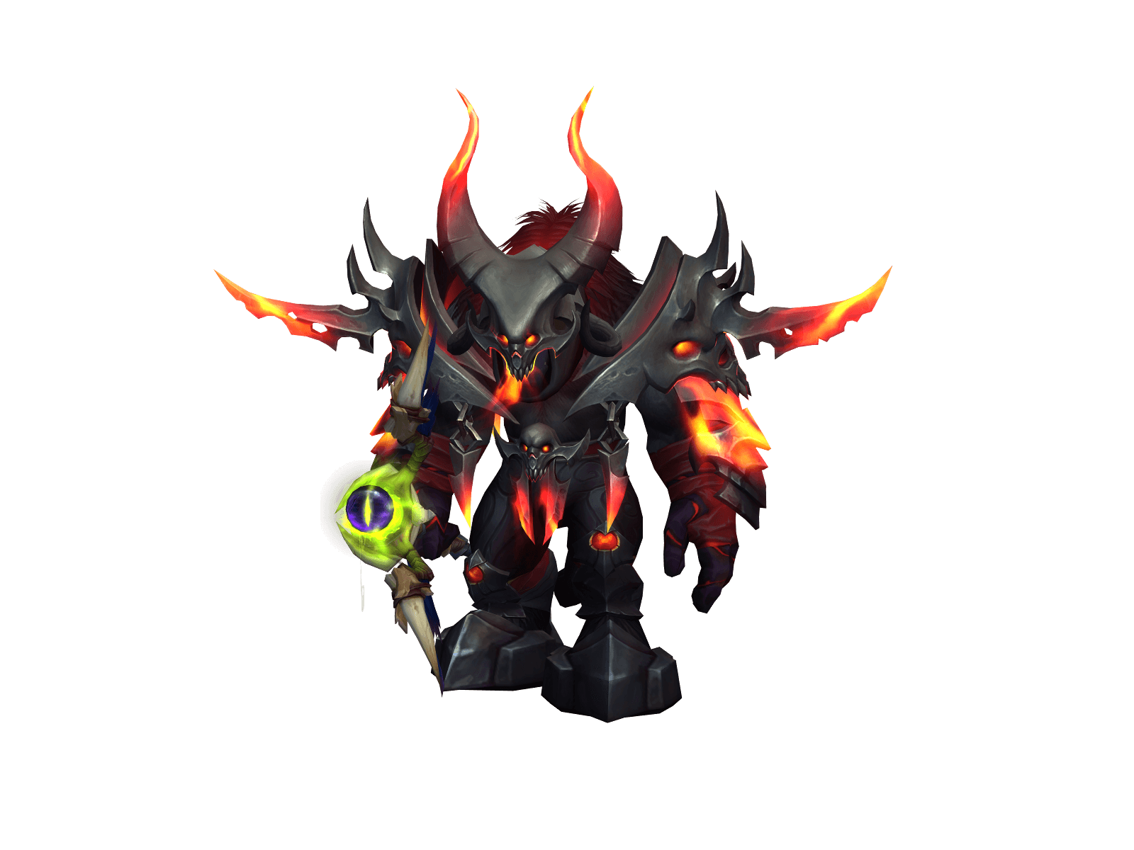 Full character render of Syzzurpx