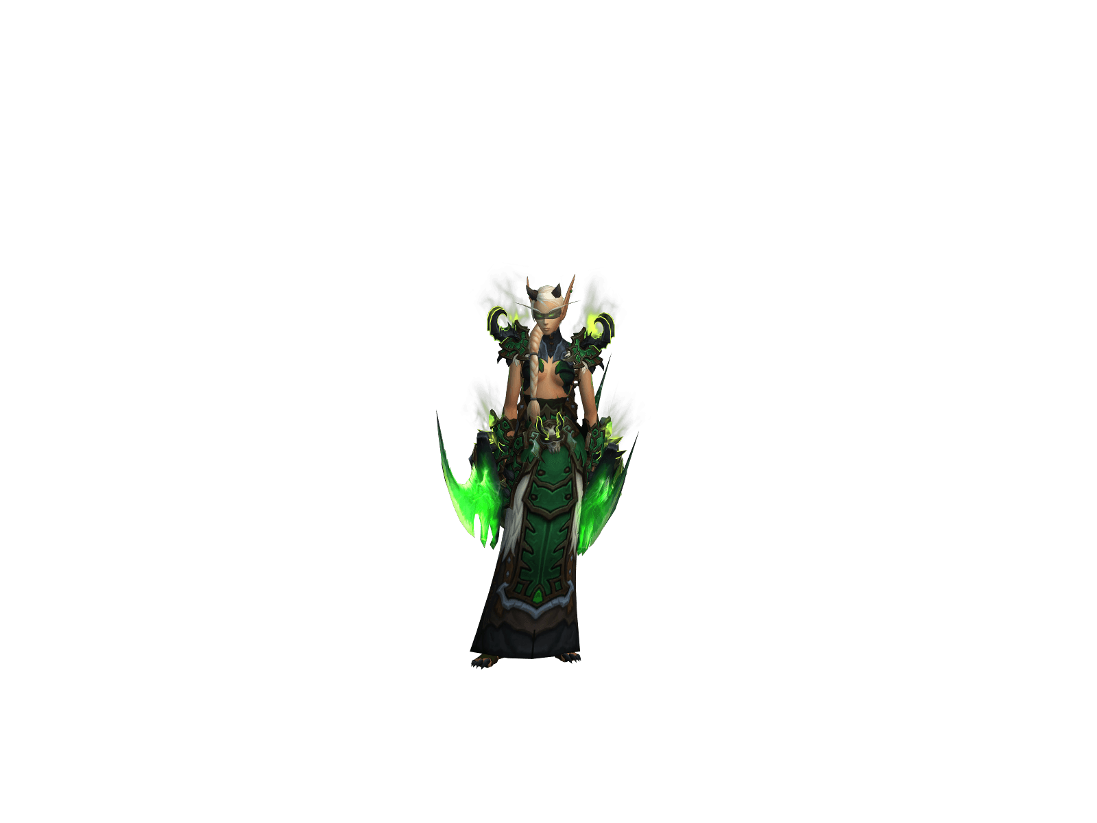 Full character render of Emmunka