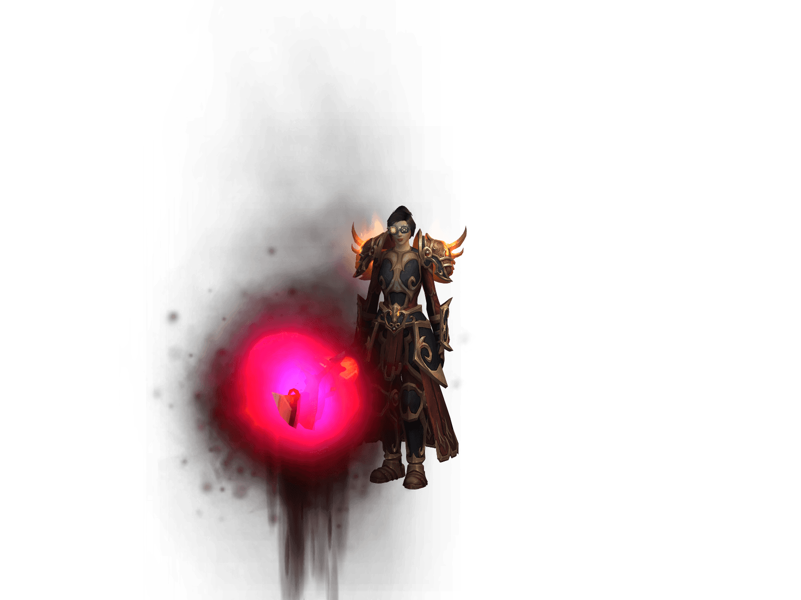 Full character render of Screws