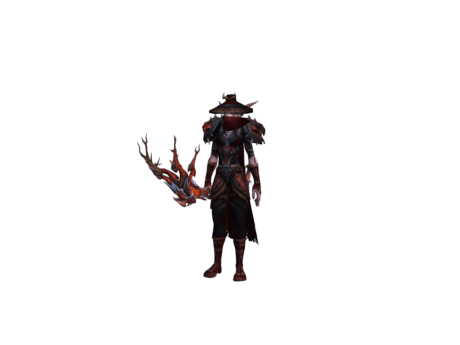 Full character render of File