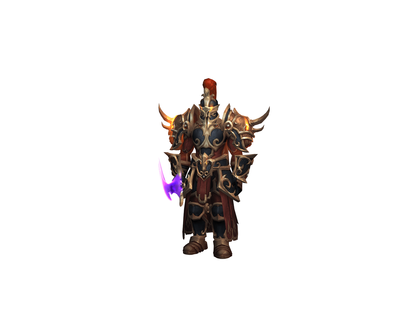 Full character render of Âbbadøn