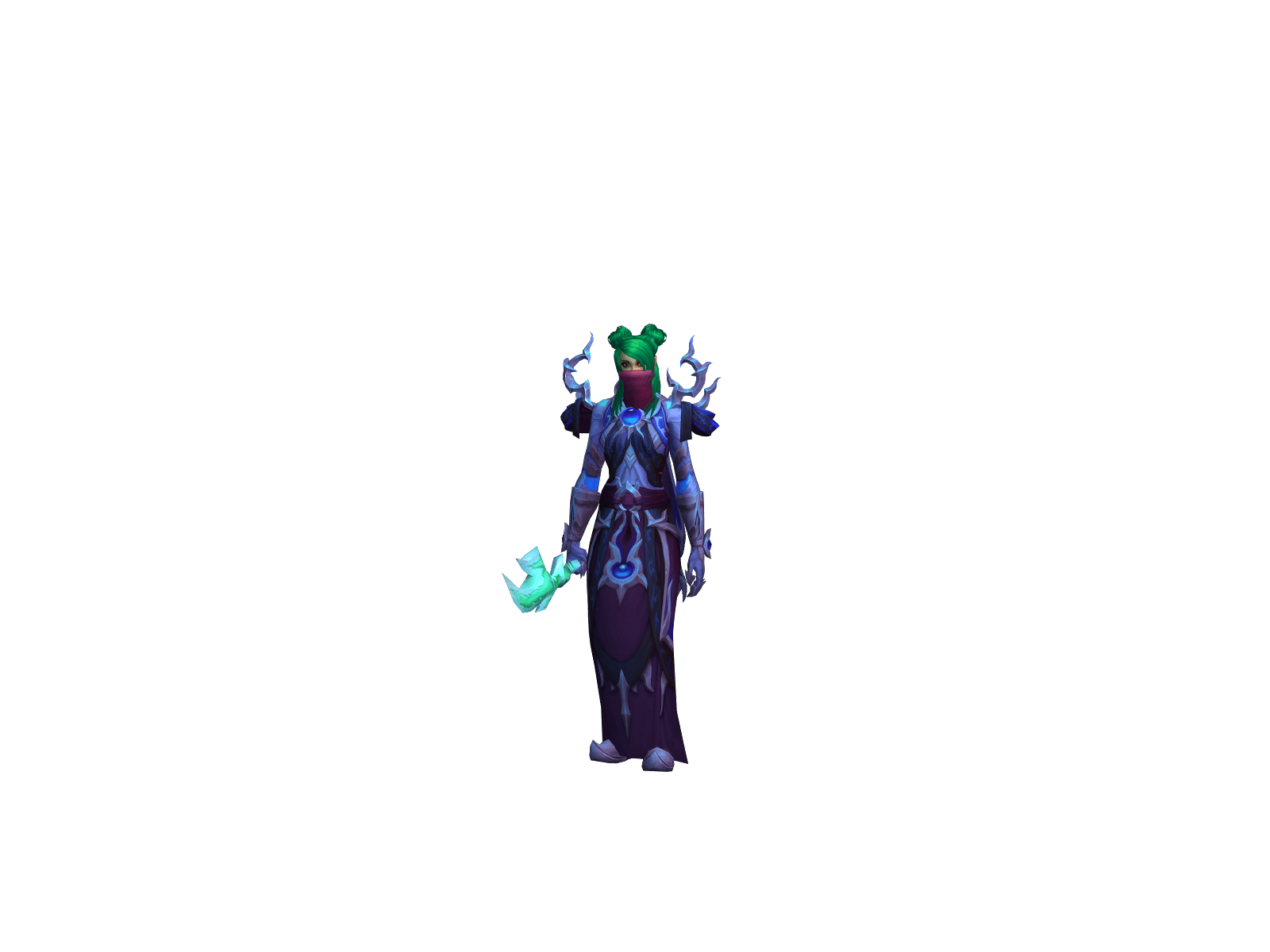Full character render of Nitam