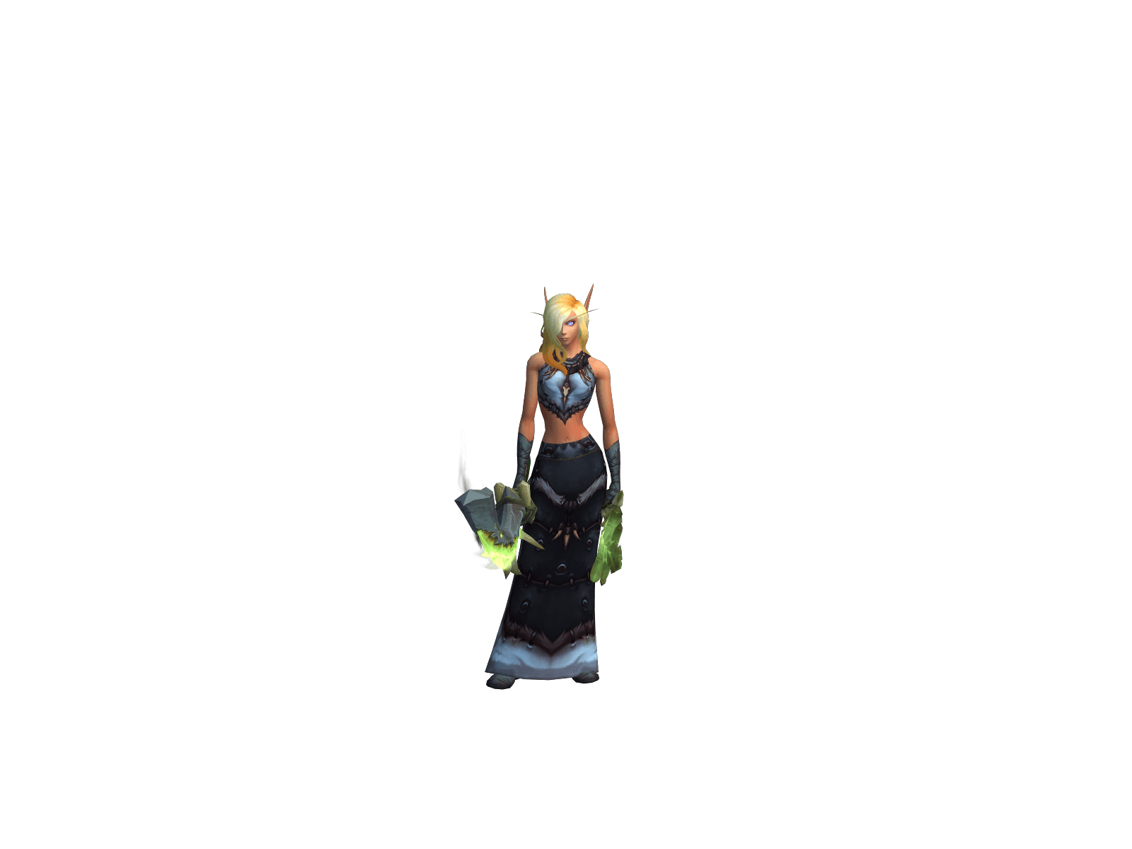 Full character render of Nitbia