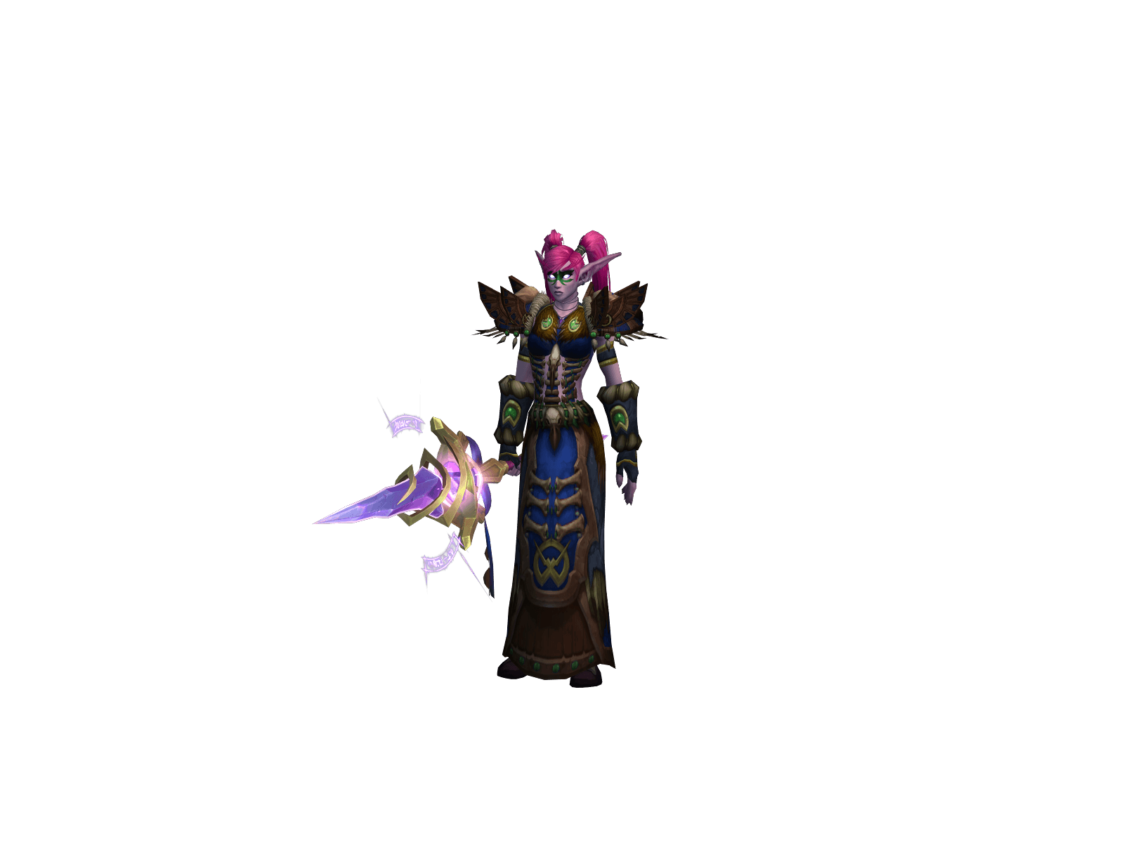 Full character render of Sukyx
