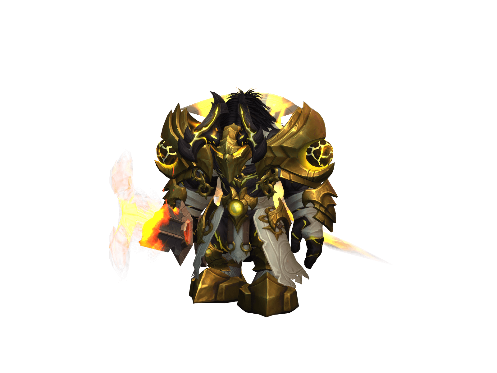 Full character render of Cantbstopped