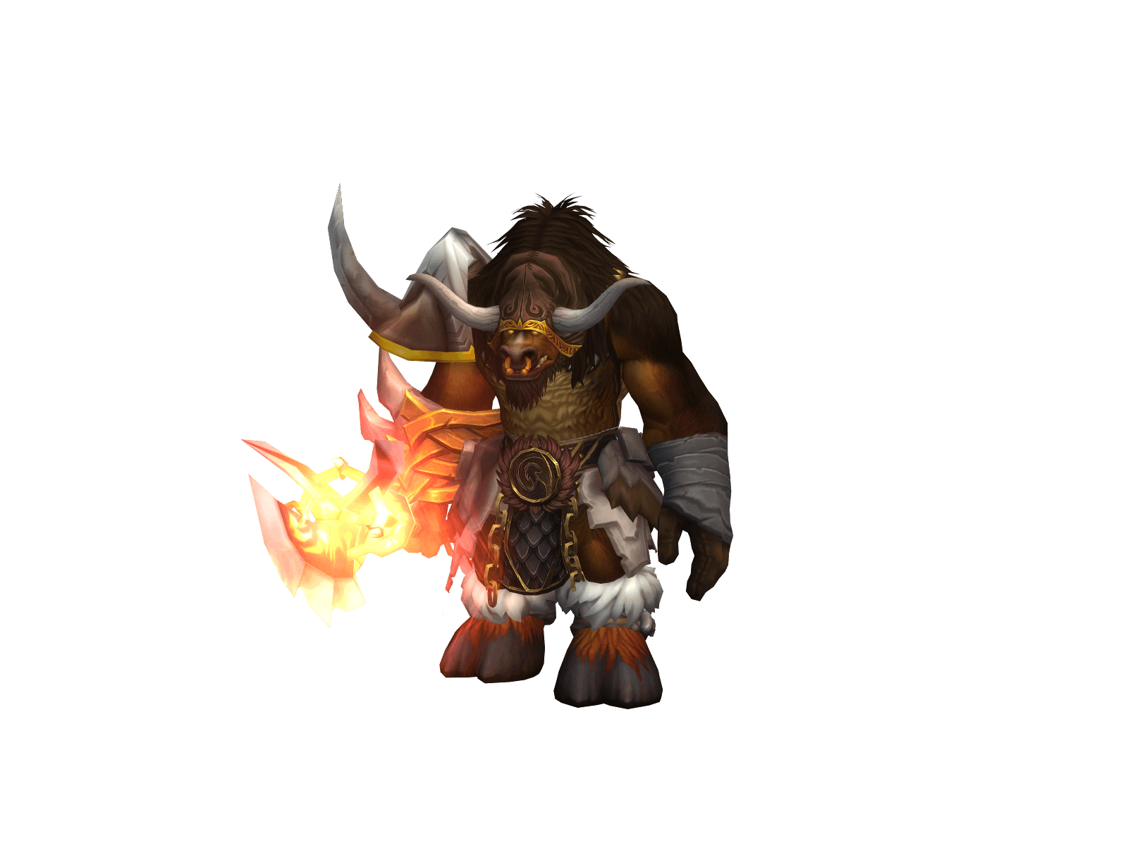 Full character render of Étc