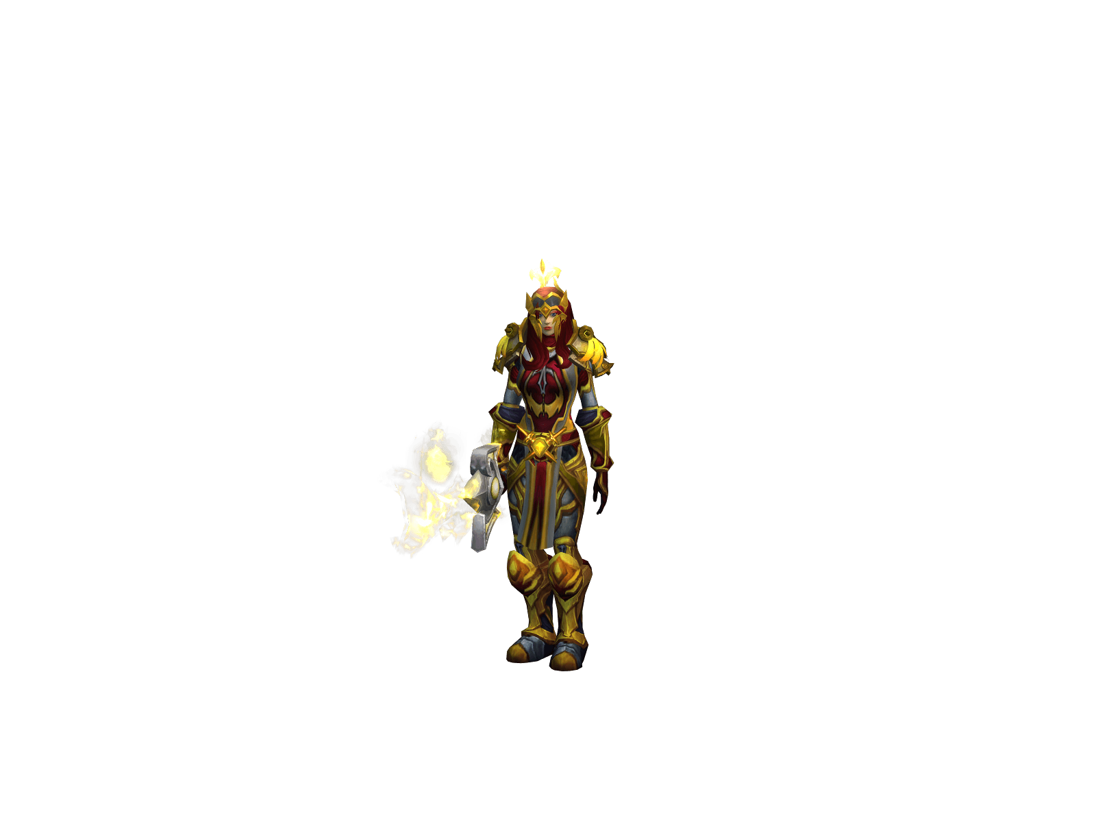 Full character render of Ппб