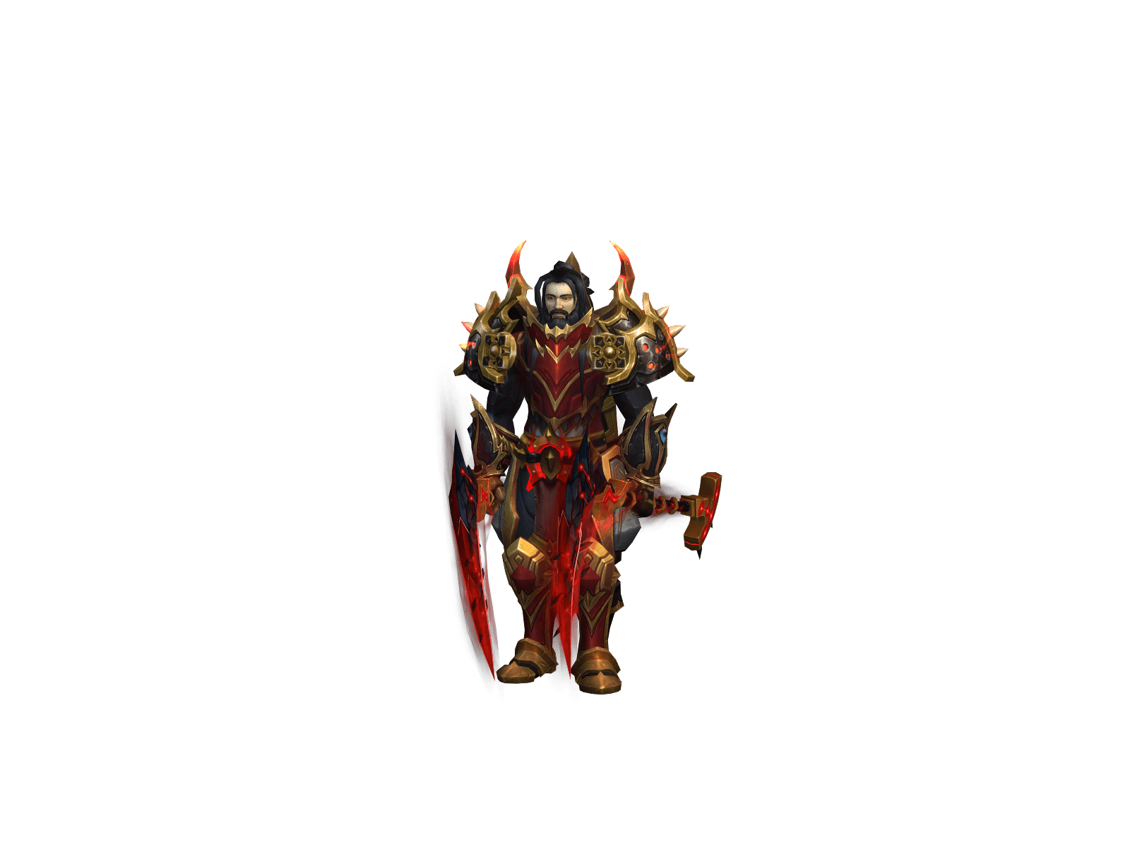 Full character render of Чарджзапивом