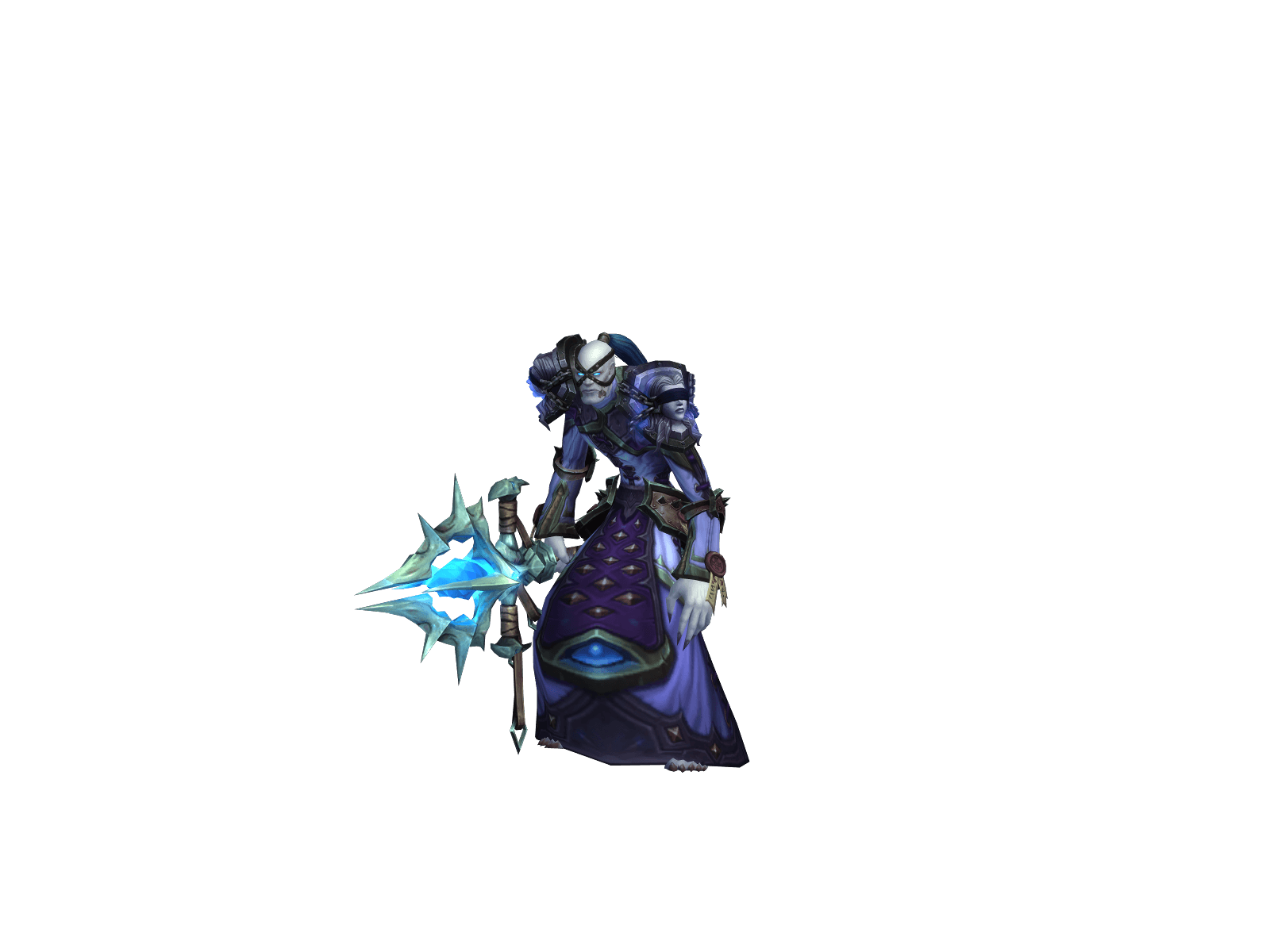 Full character render of Ipaguy