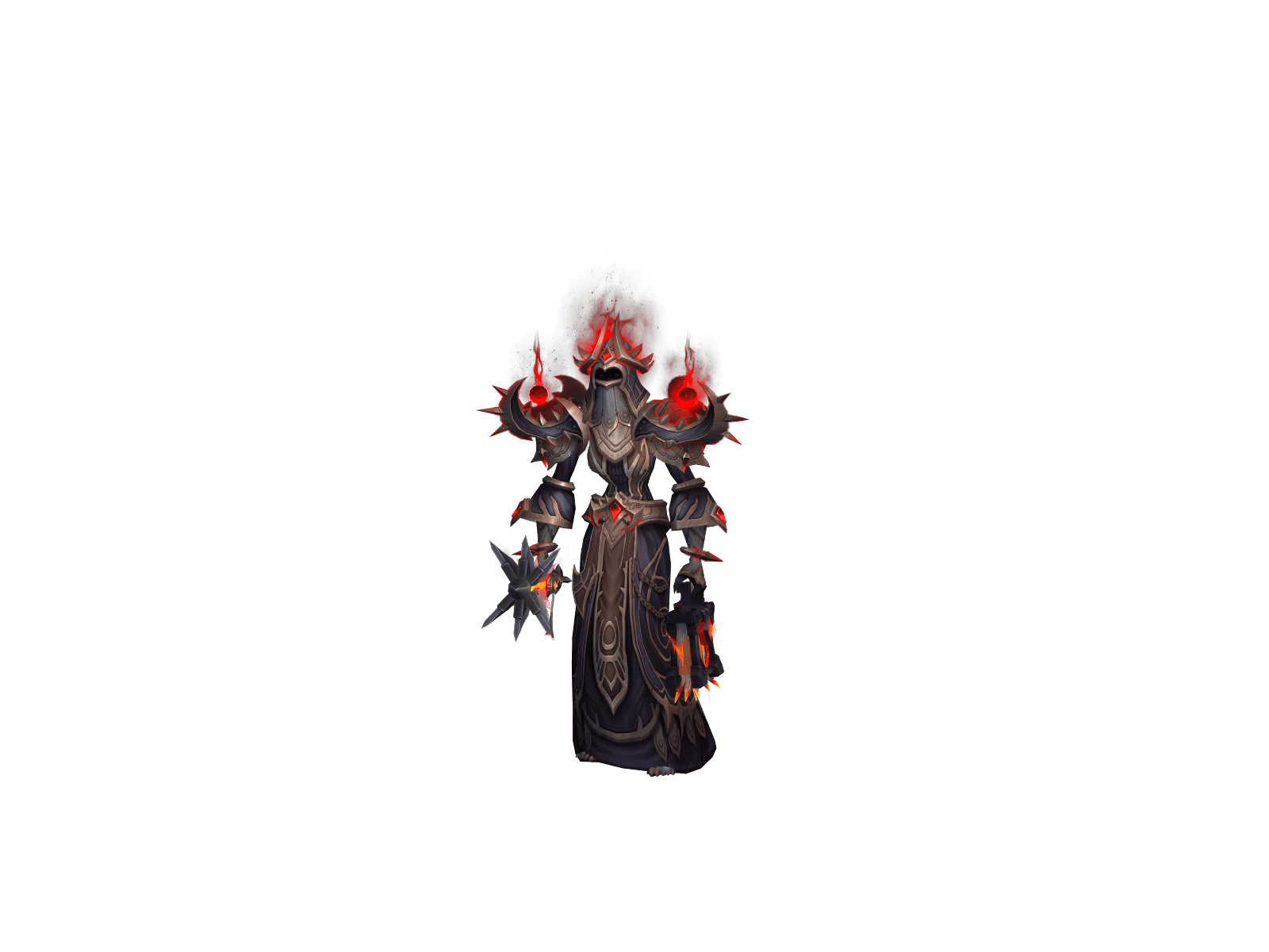 Full character render of Voidbroqt