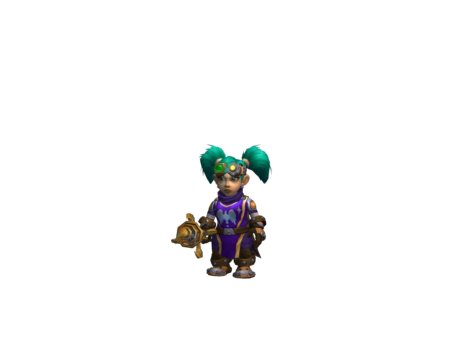Full character render of Tùxz
