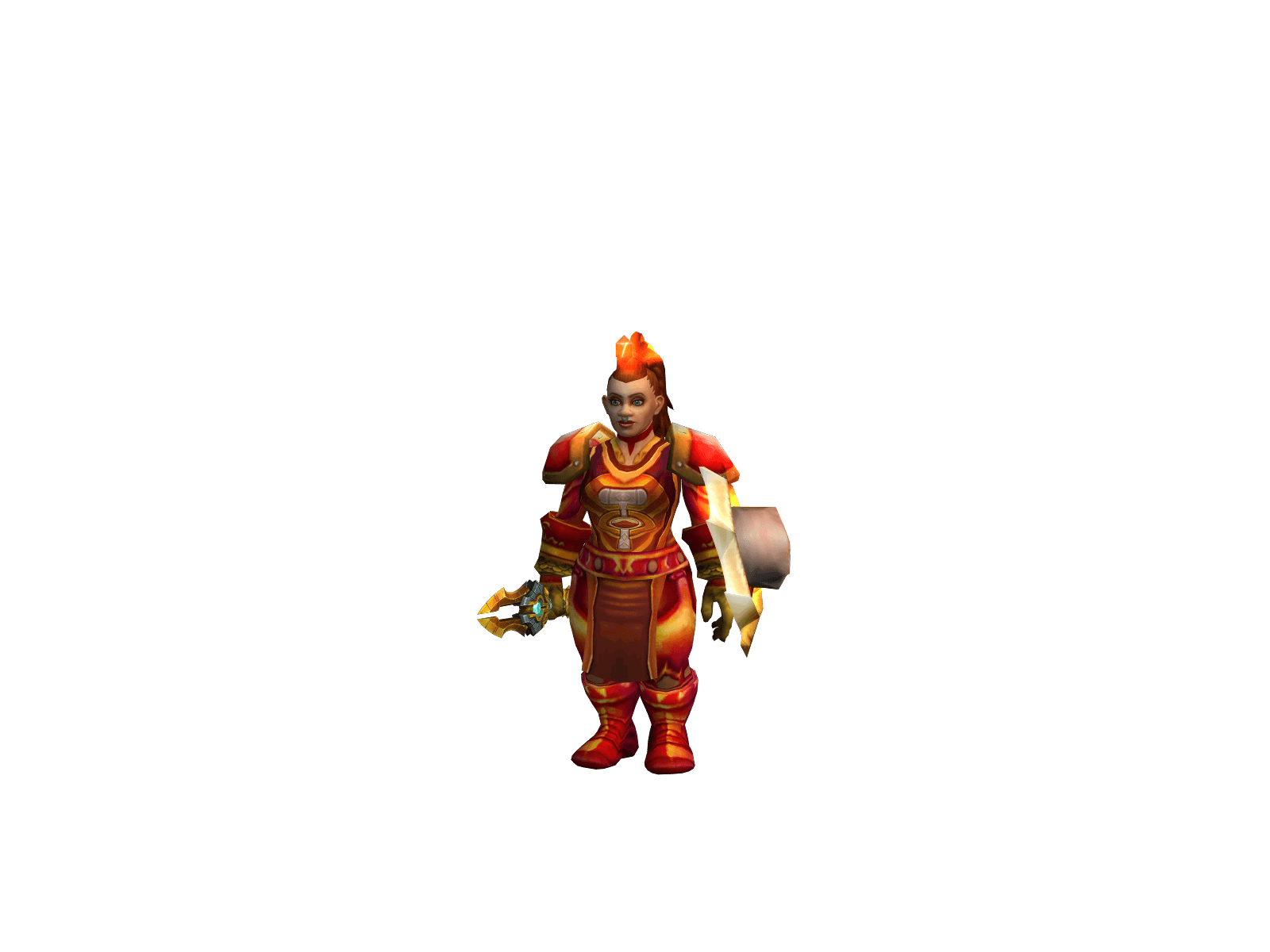 Full character render of Sebás