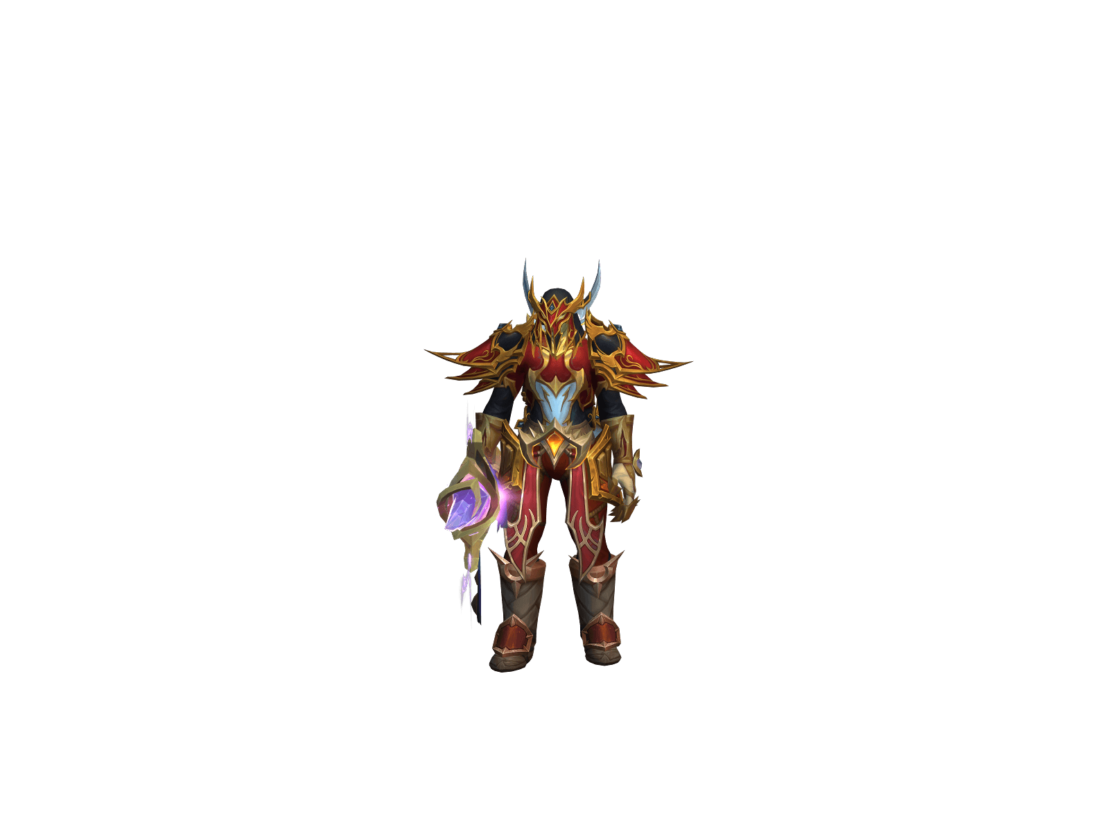 Full character render of Скиттелс