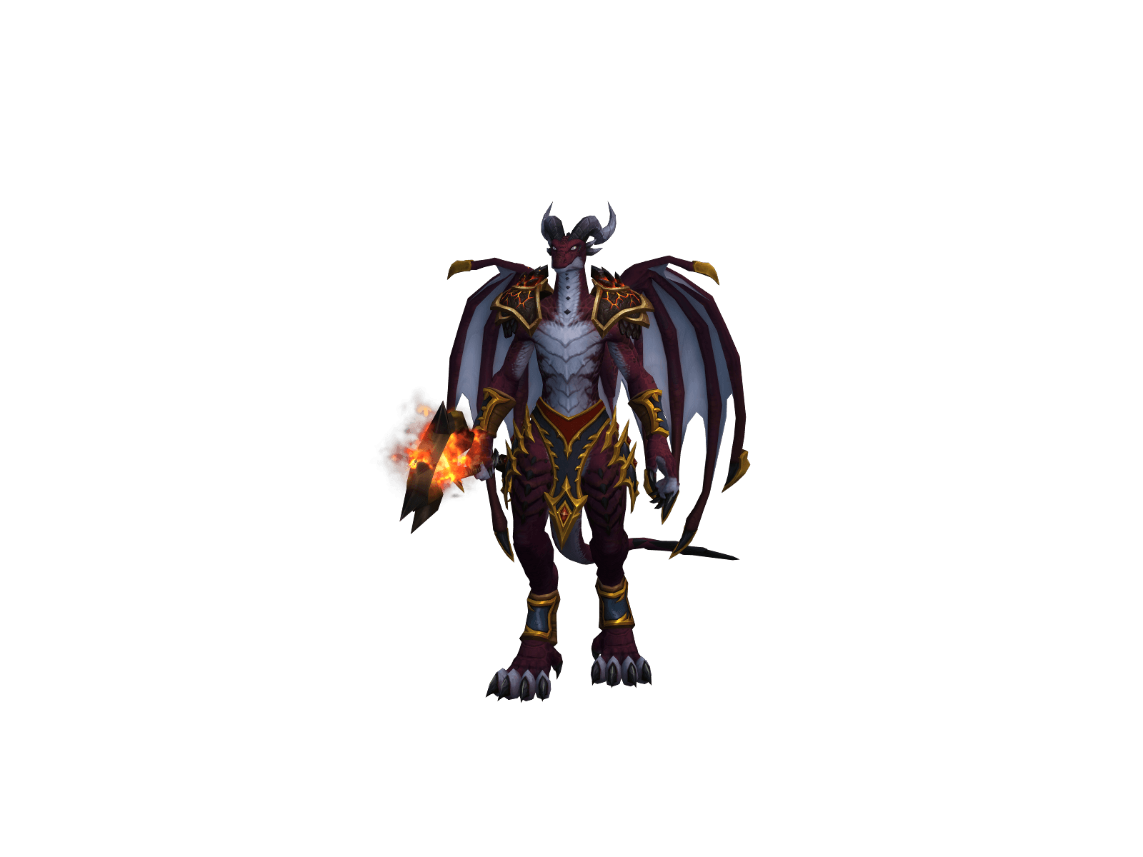 Full character render of Fütsümi