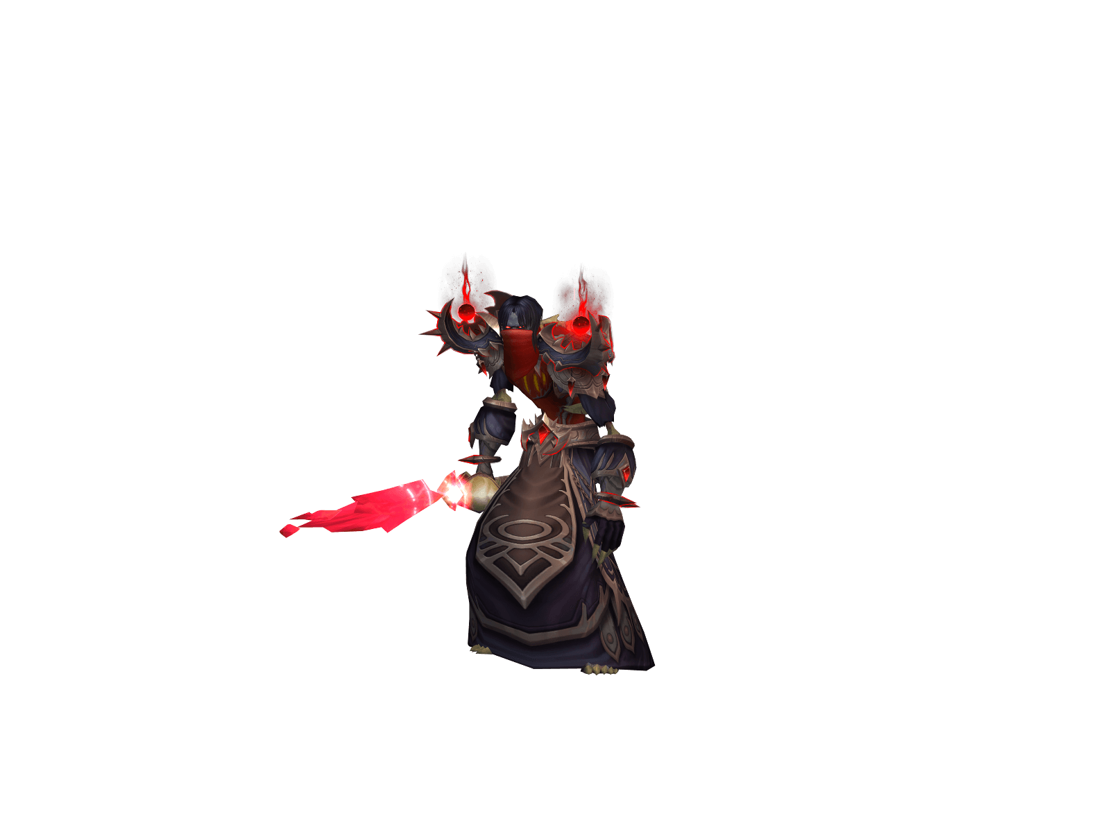 Full character render of Johnydeath