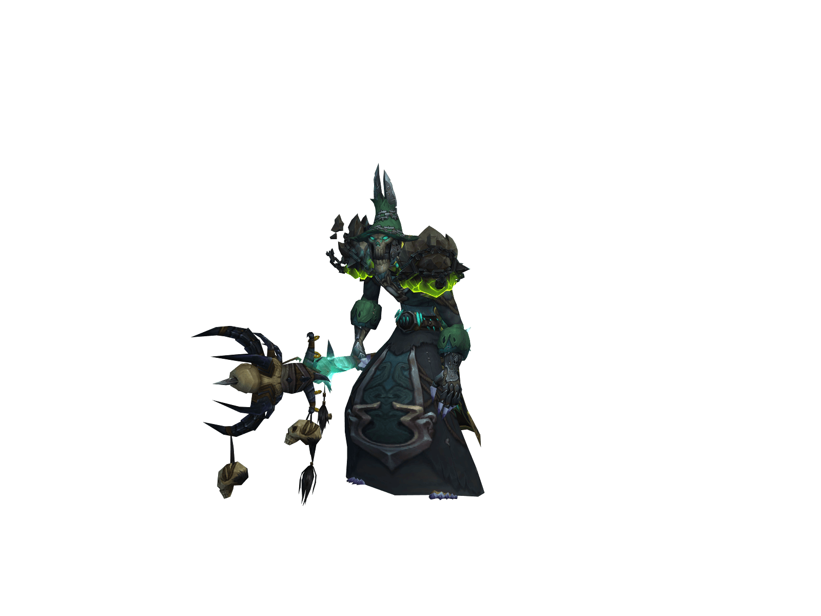 Full character render of Fullcan