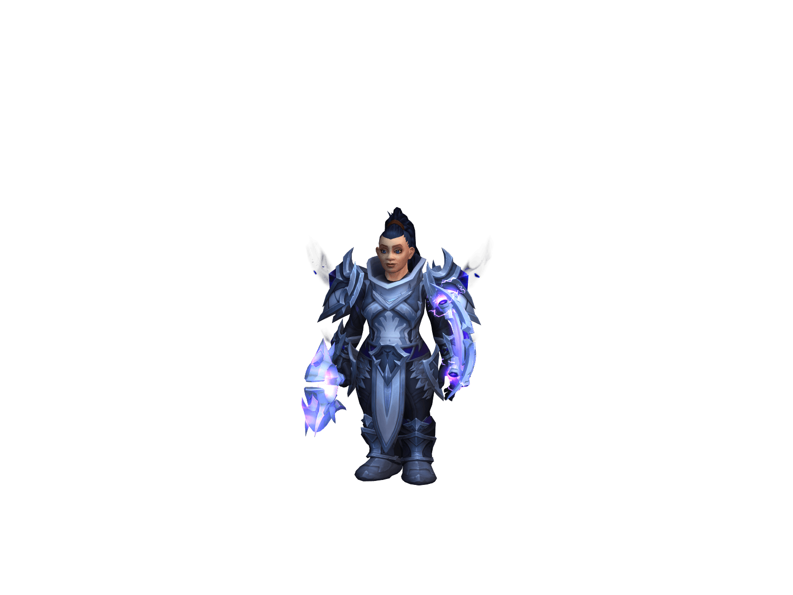 Full character render of Neorain
