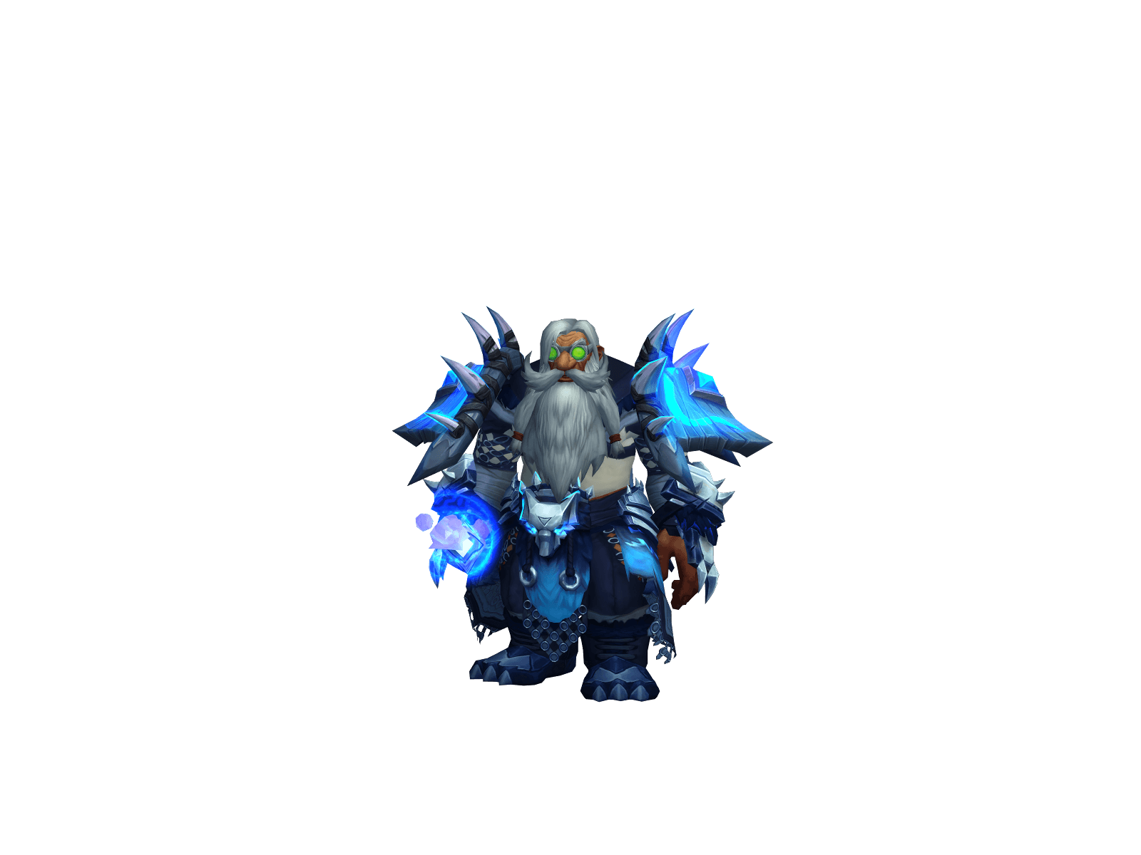 Full character render of Sheitanya
