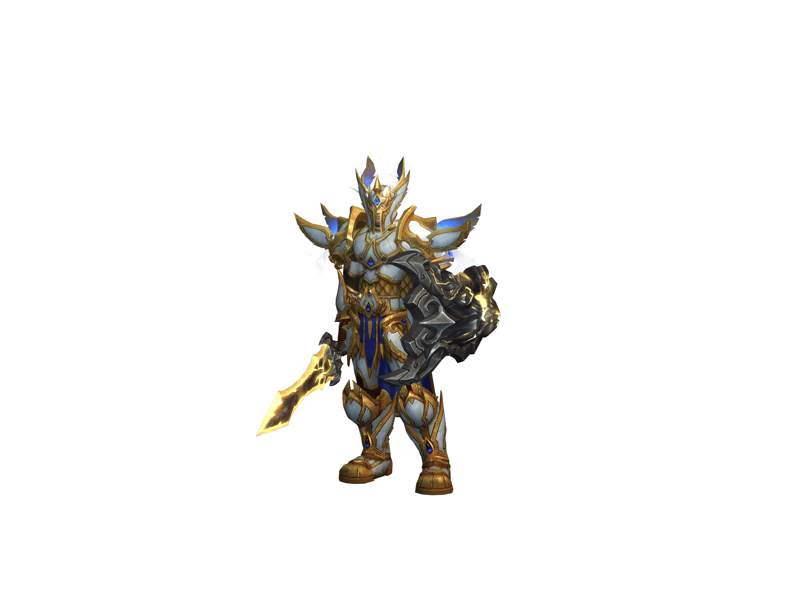 Full character render of Lawos
