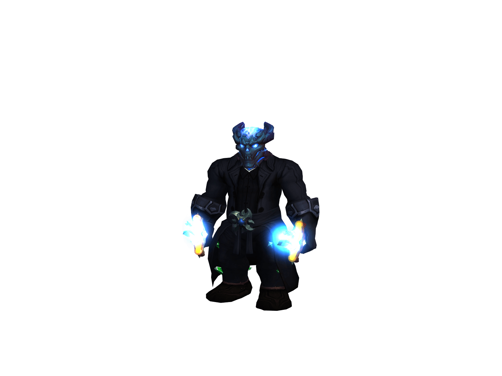 Full character render of Epidot