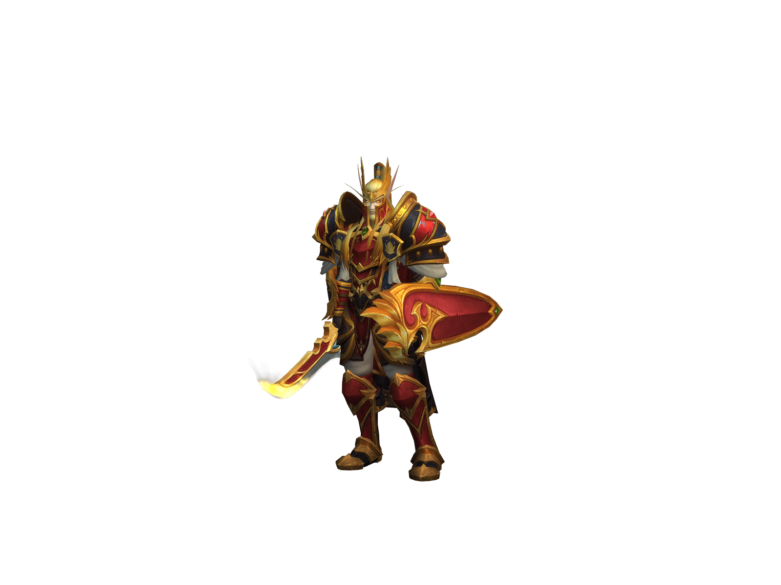 Full character render of Syndreth