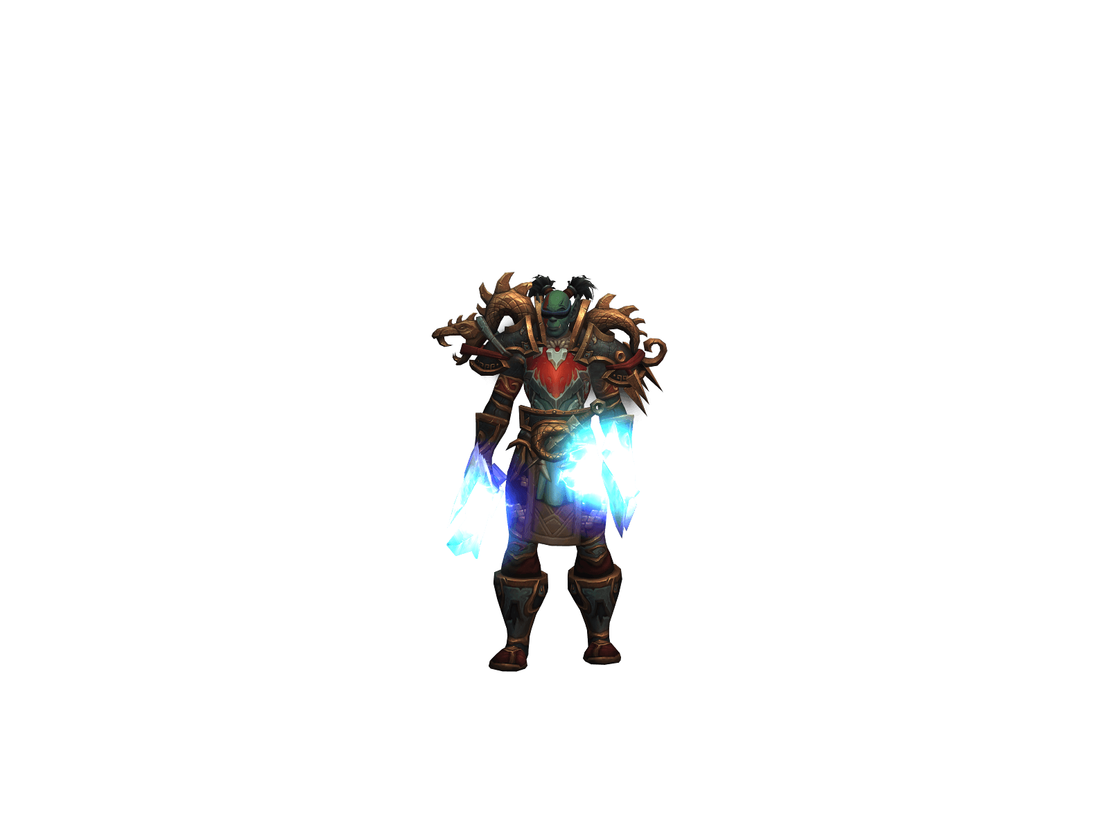 Full character render of Bobbyp