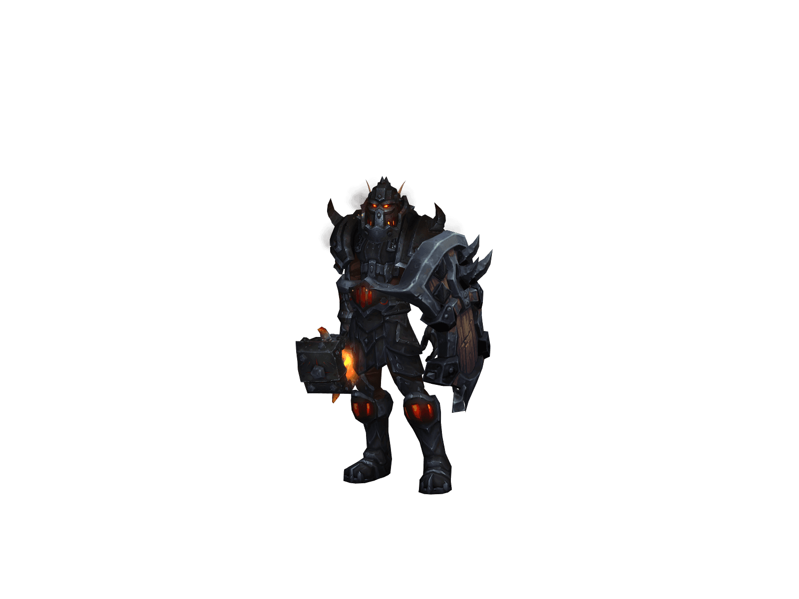 Full character render of Nëëô