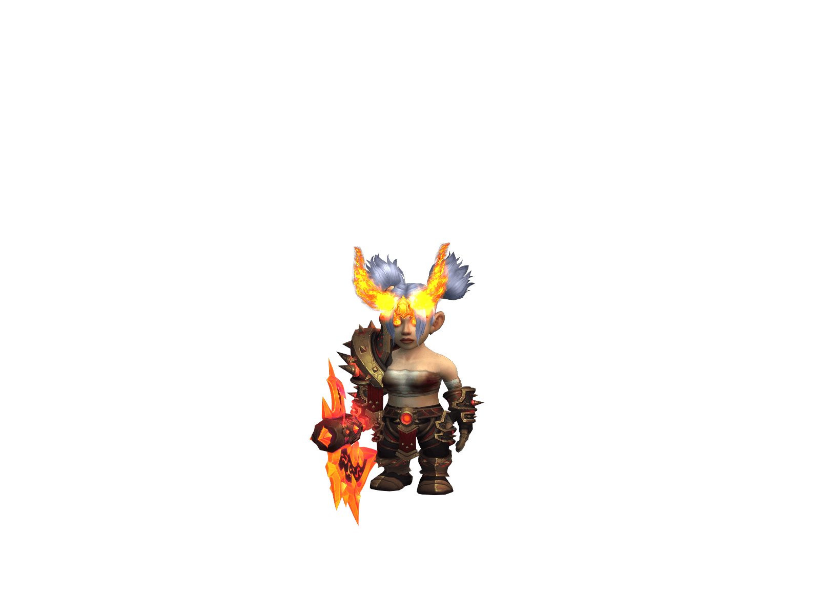 Full character render of Avgvstvs