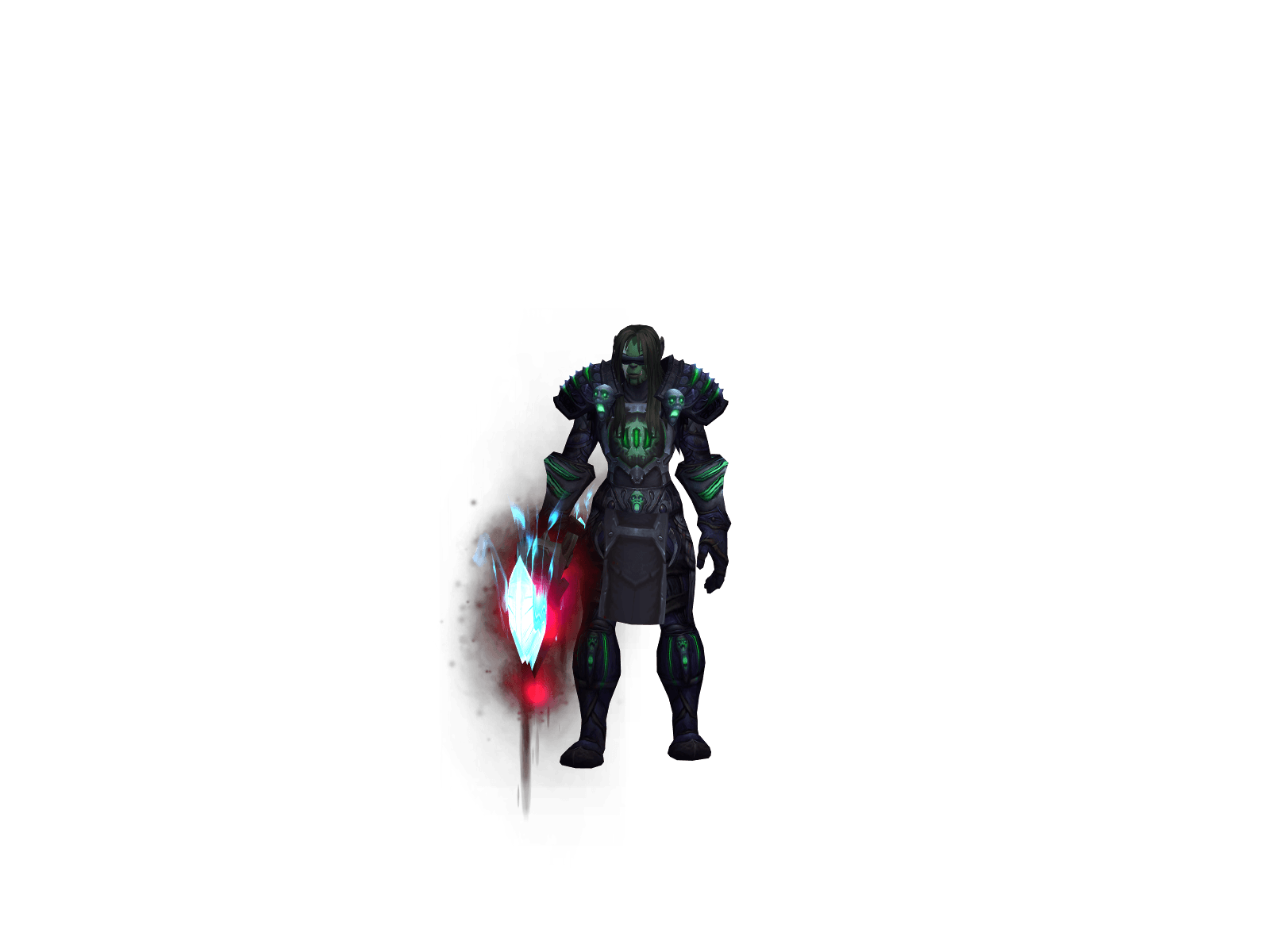 Full character render of Nuarimist