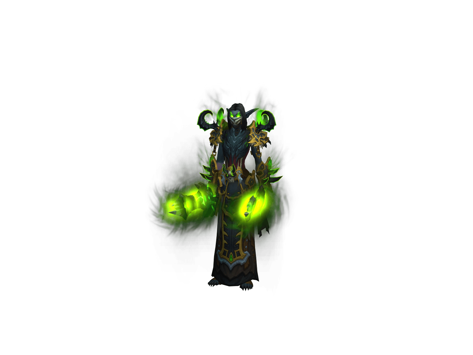 Full character render of Kazakhstanx