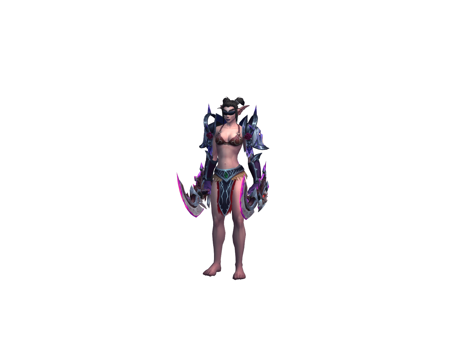 Full character render of Ingirs