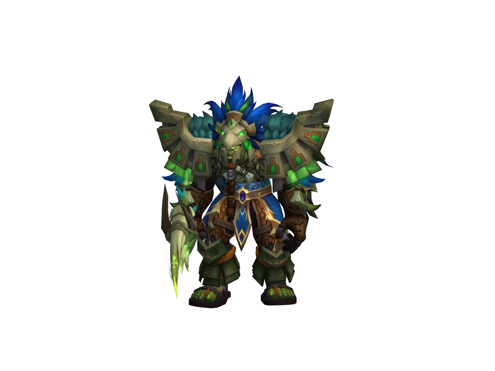 Full character render of Eqflash