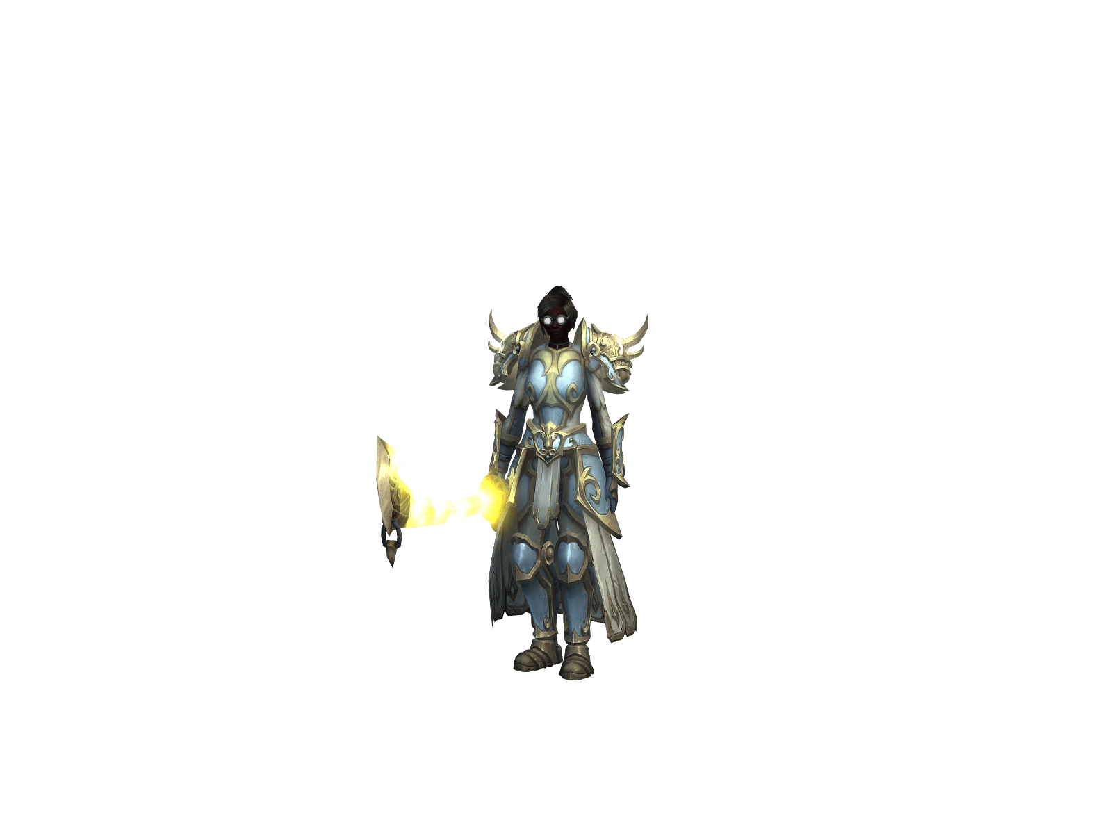Full character render of Jellyfit