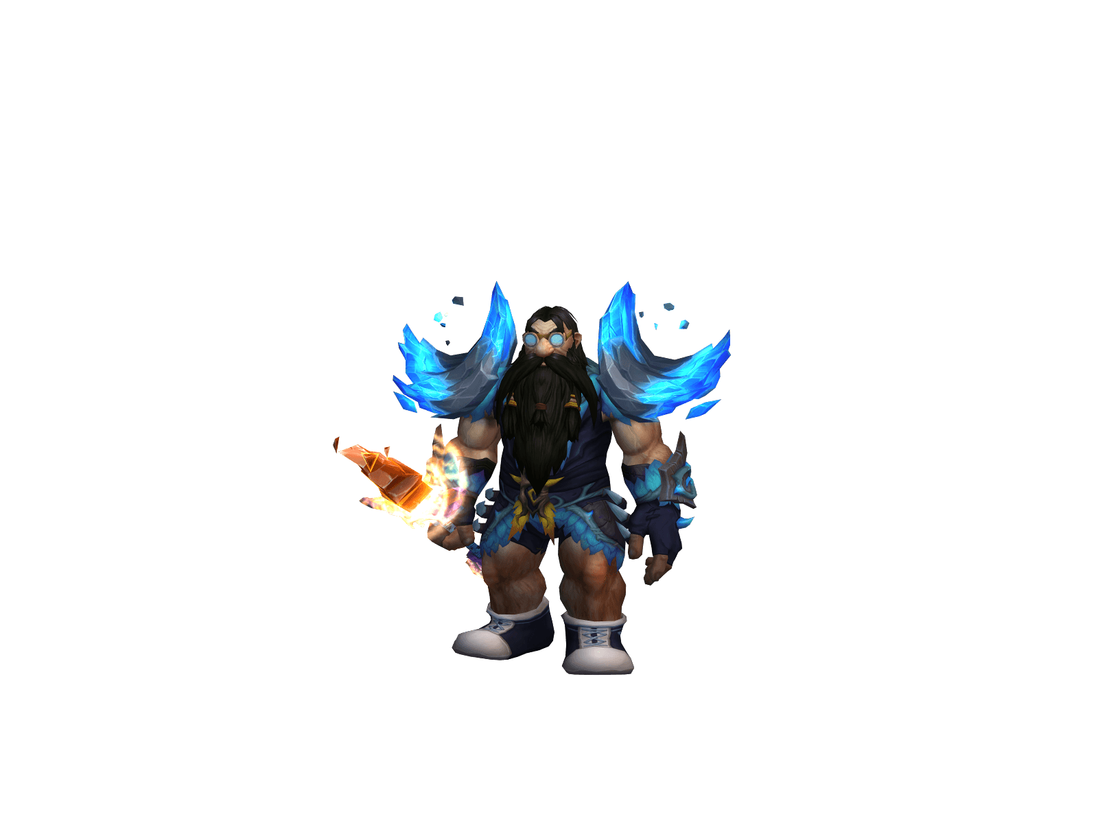 Full character render of Ingir